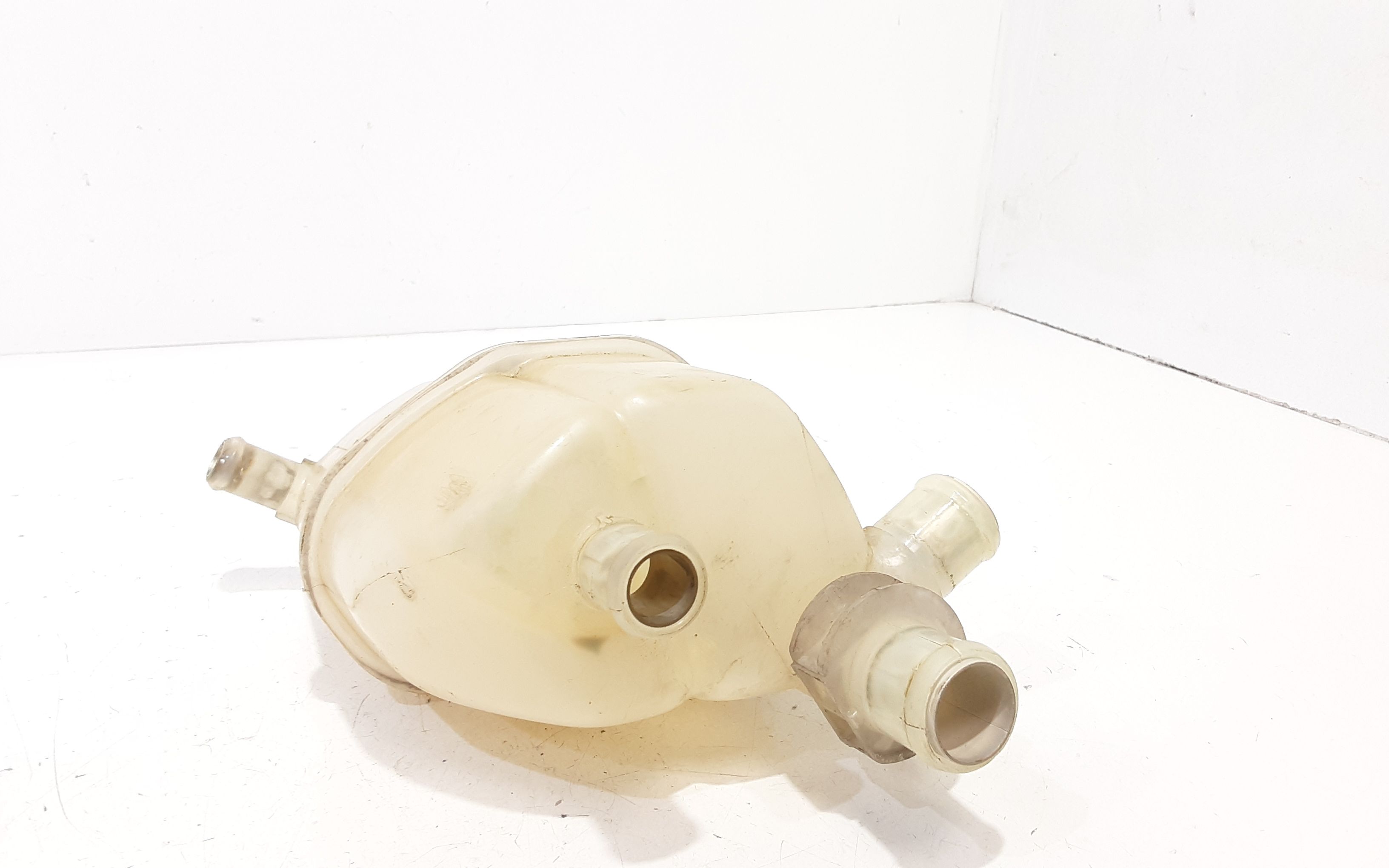 Vaschetta liquido radiatore SMART Fortwo Coup 3 Serie (w 451)