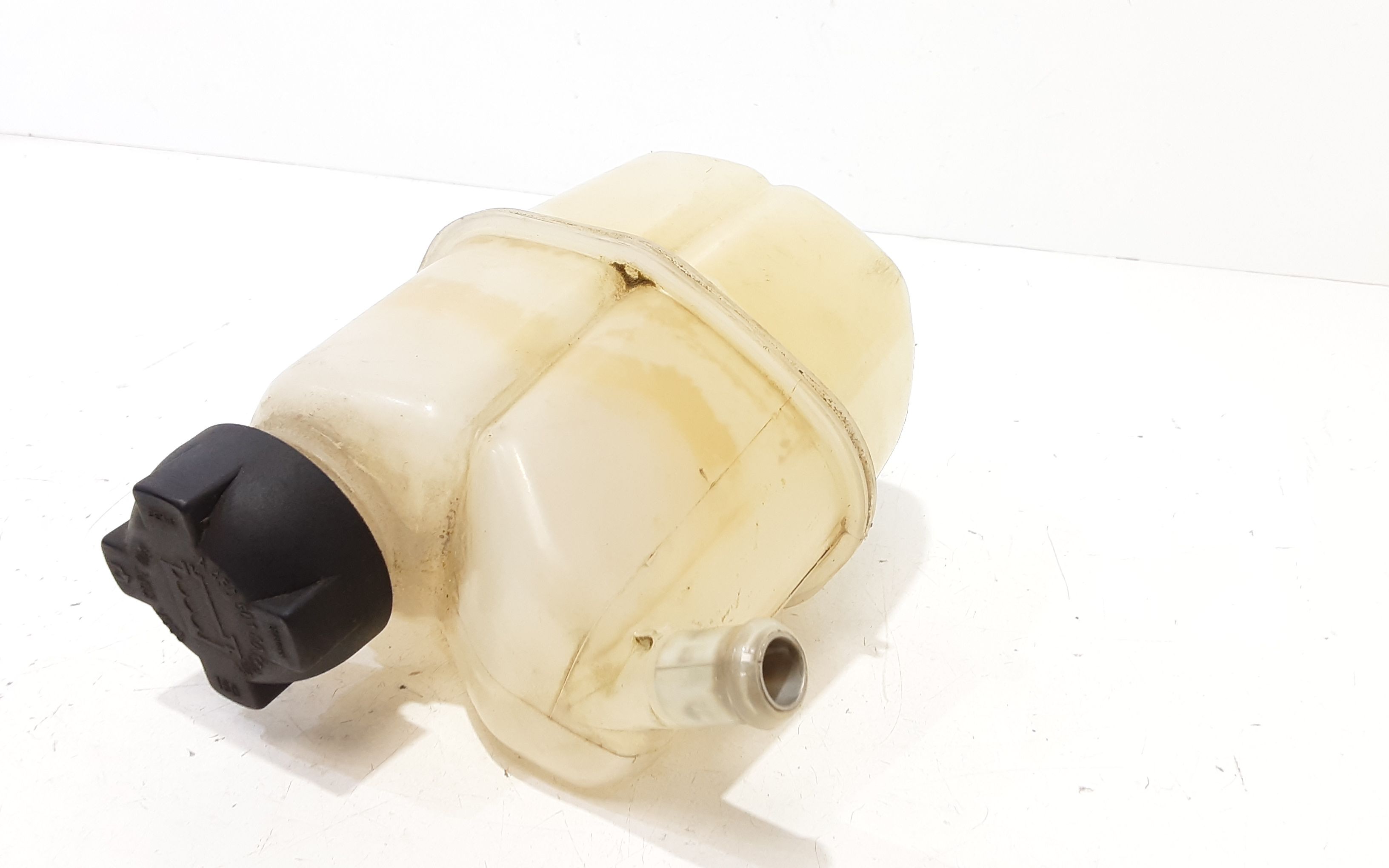 Vaschetta liquido radiatore SMART Fortwo Coup 3 Serie (w 451)