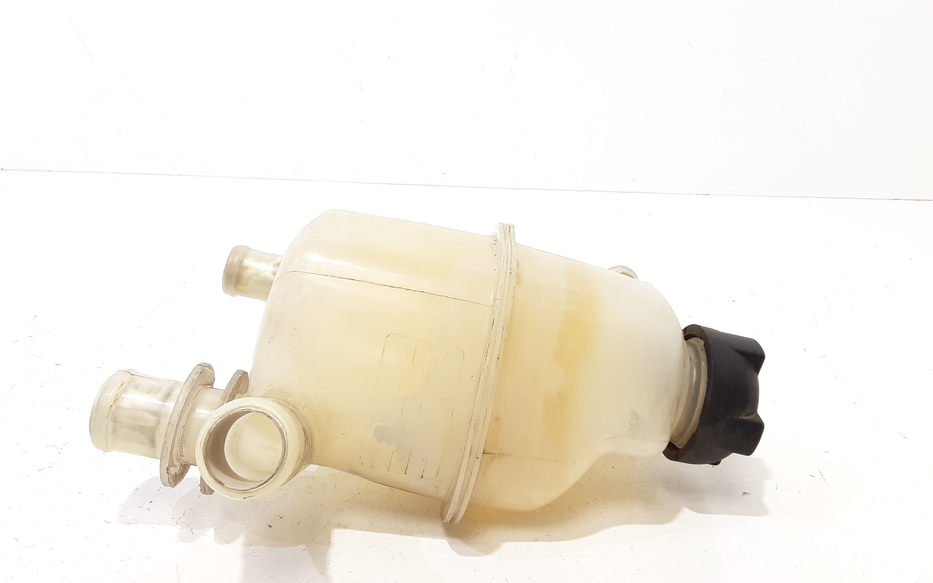 Vaschetta liquido radiatore SMART Fortwo Coup 3 Serie (w 451)