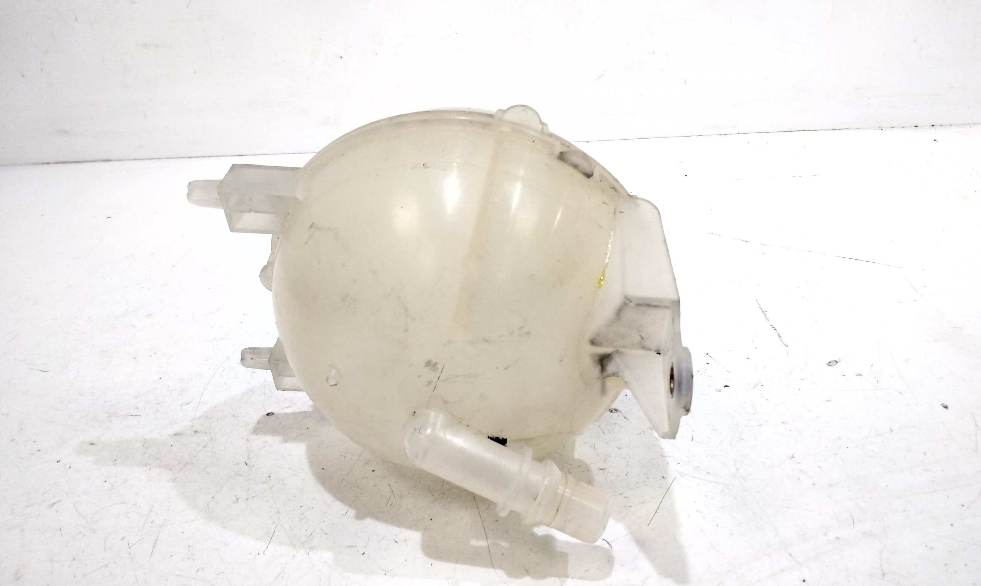 Vaschetta liquido radiatore PEUGEOT 3008 Serie (09>16)