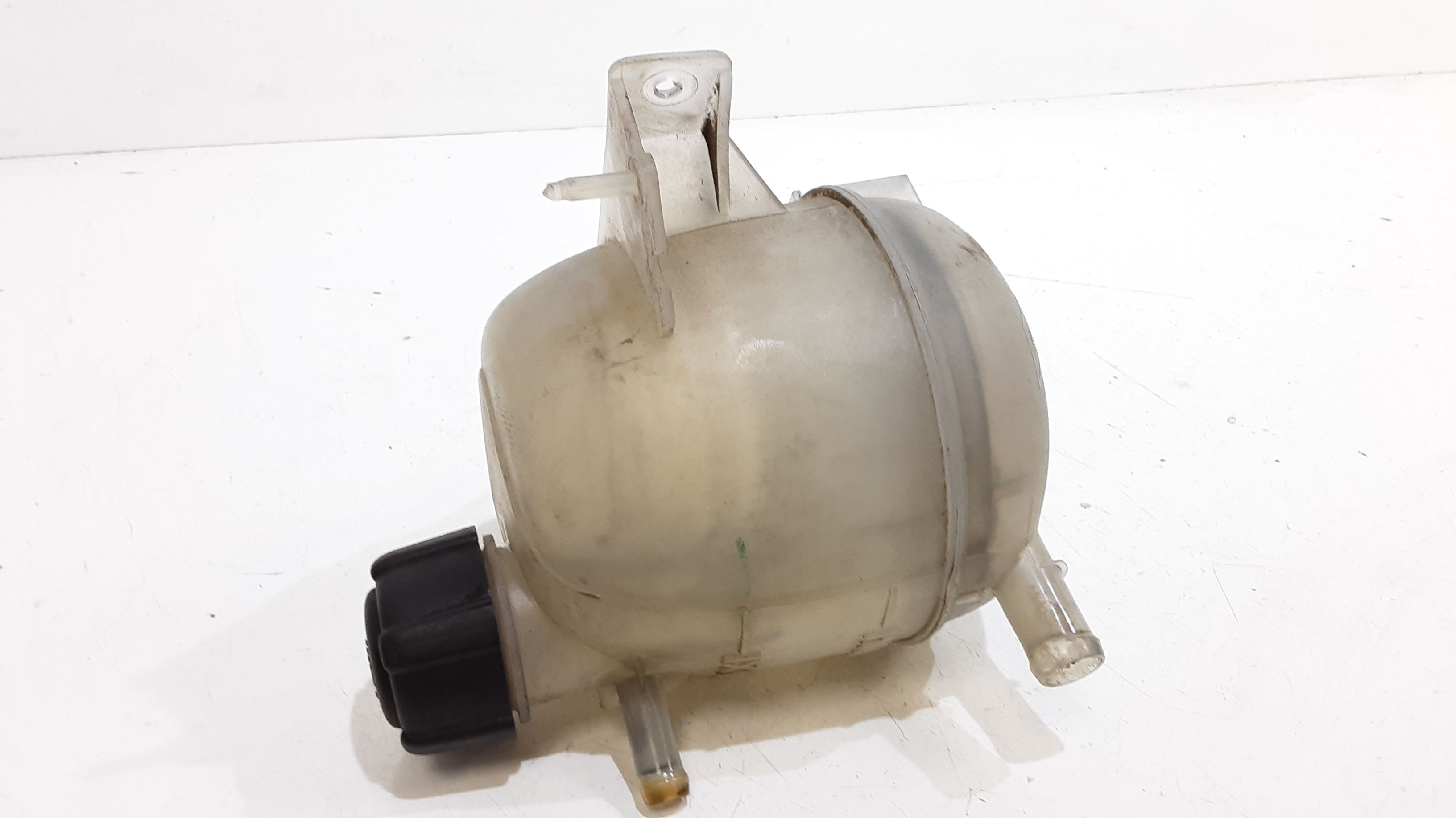 Vaschetta liquido radiatore DACIA Sandero 1 Serie