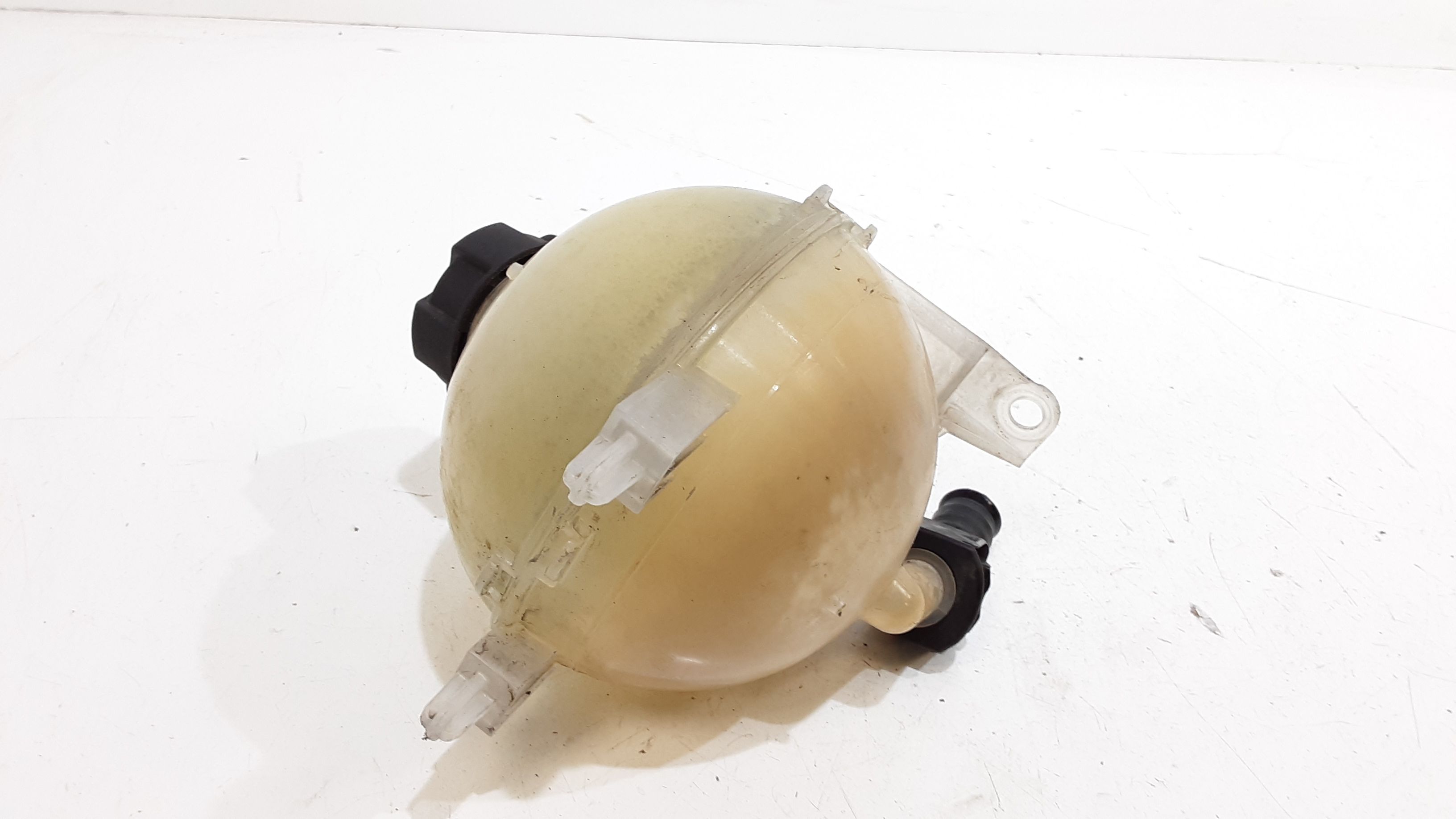 Vaschetta liquido radiatore PEUGEOT 5008 1 Serie