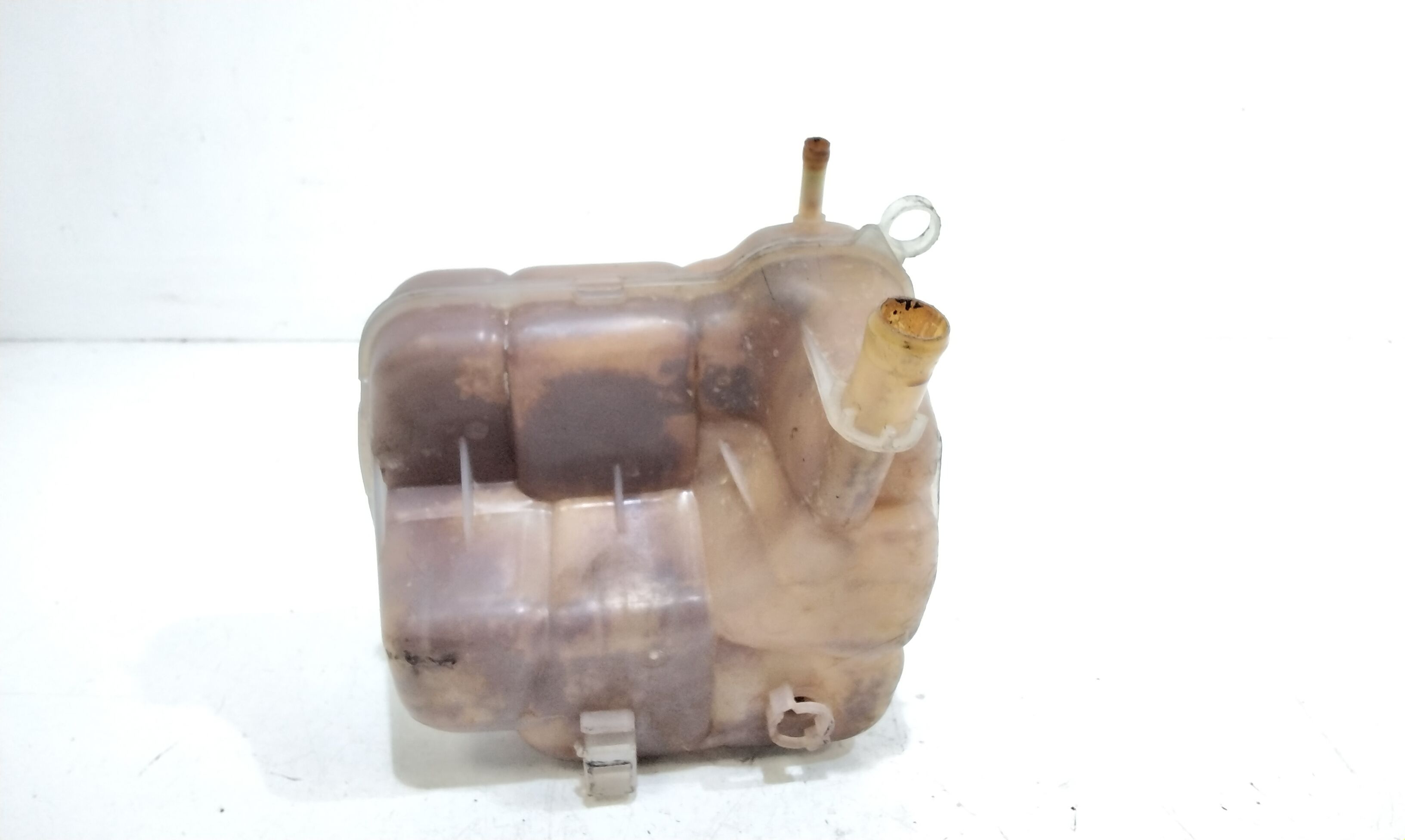 Vaschetta liquido radiatore OPEL Astra J S. Wagon
