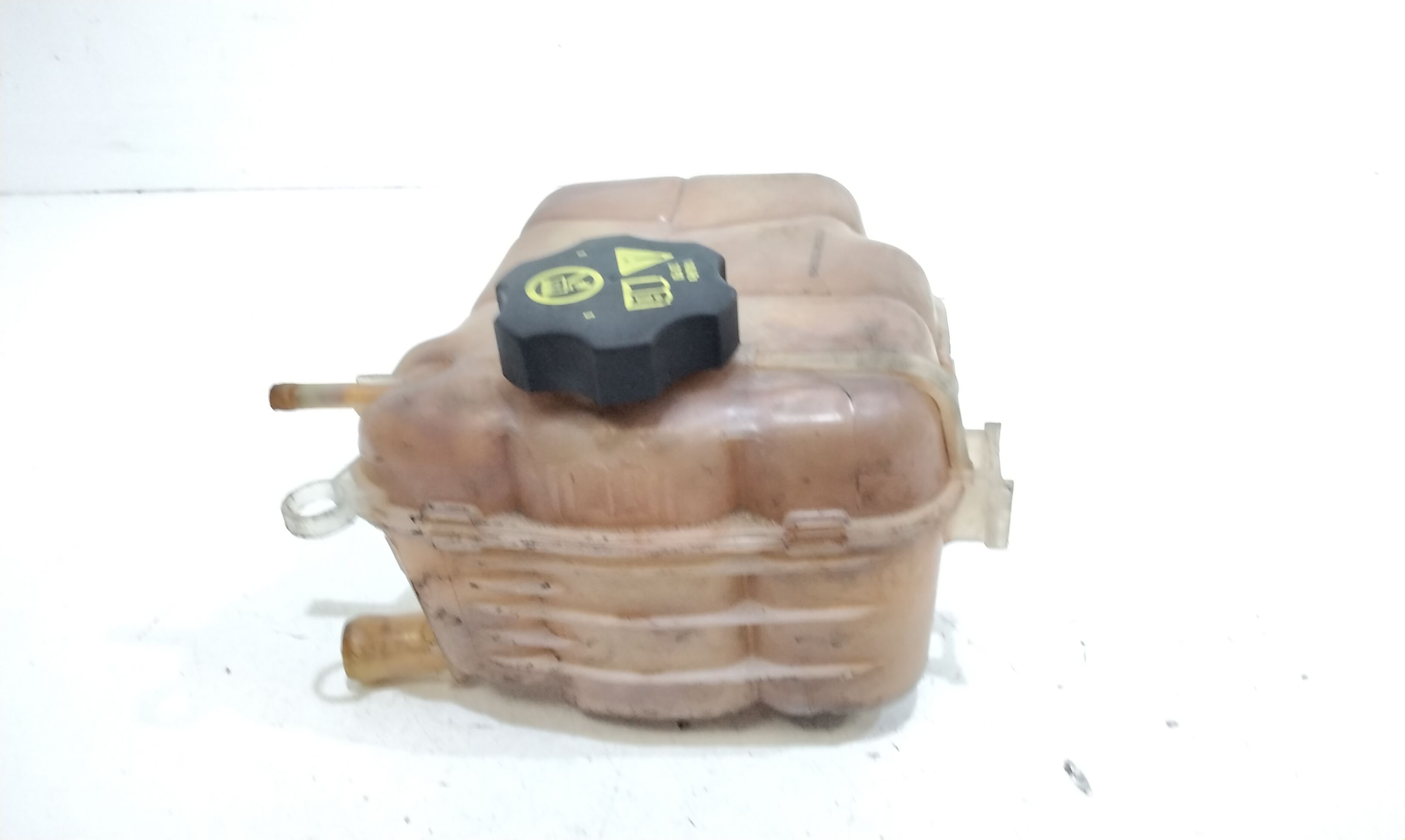 Vaschetta liquido radiatore OPEL Astra J S. Wagon