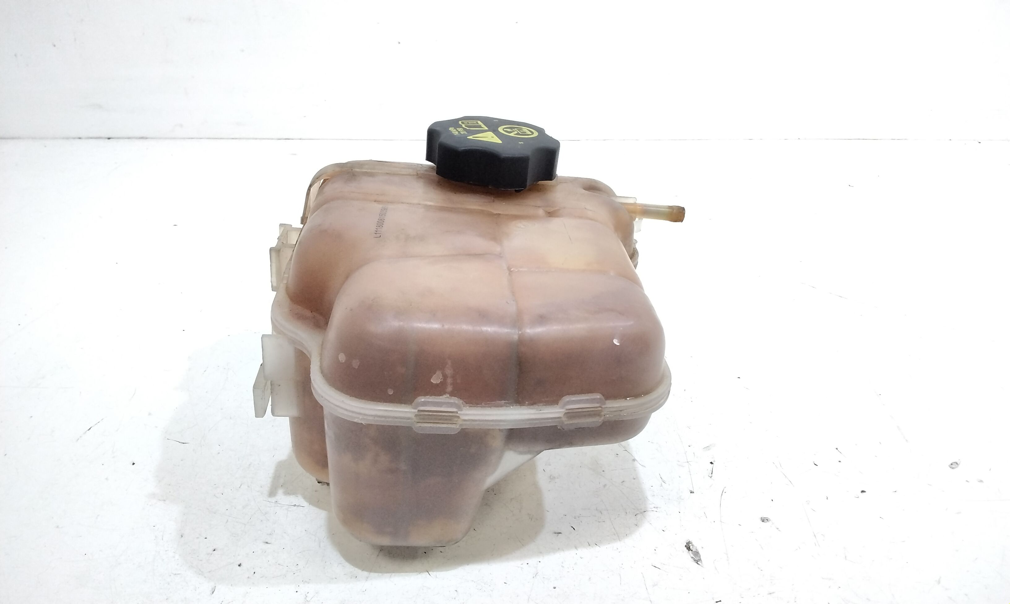 Vaschetta liquido radiatore OPEL Astra J S. Wagon