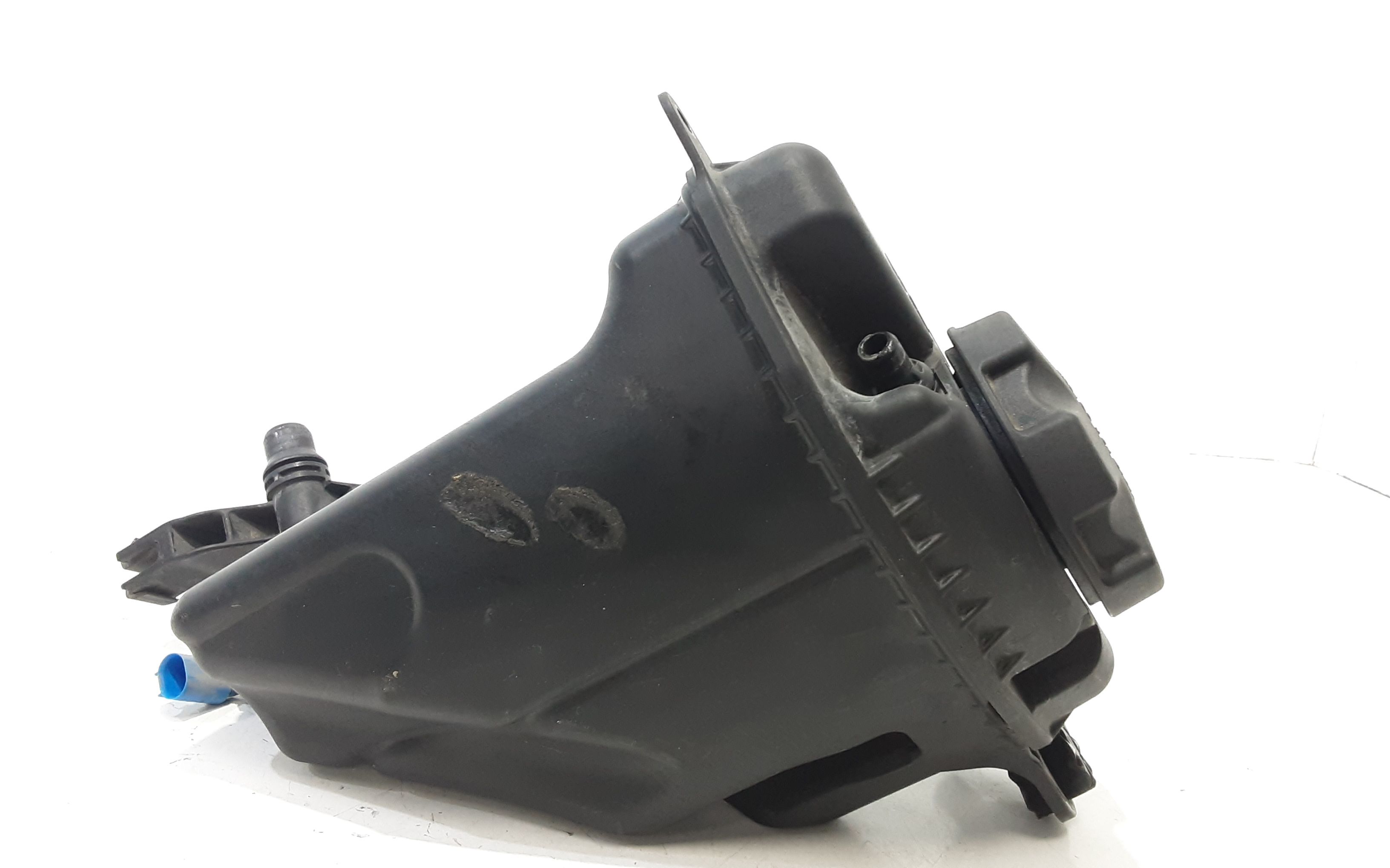 Vaschetta liquido radiatore BMW Serie 5 Touring F10