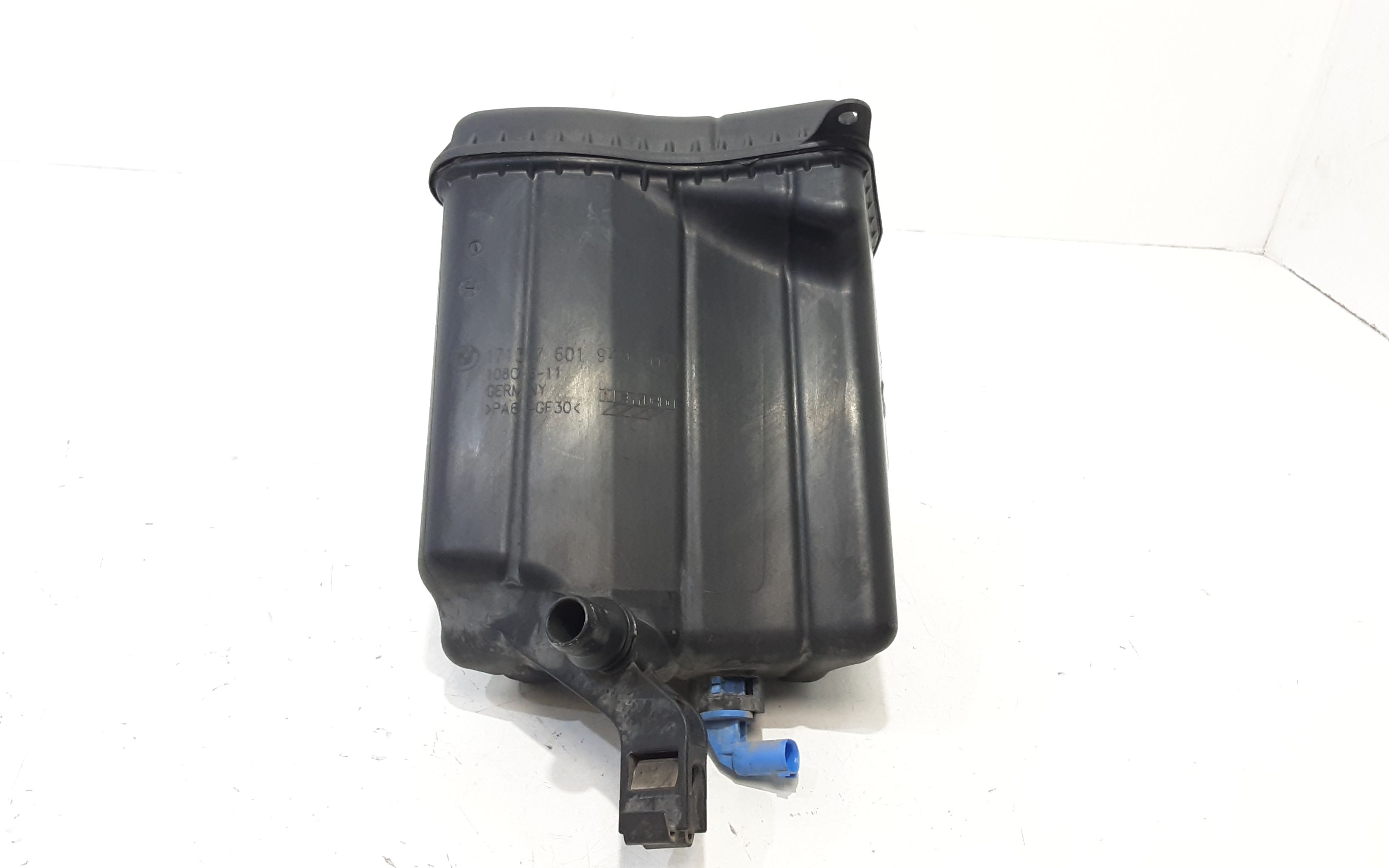 Vaschetta liquido radiatore BMW Serie 5 Touring F10