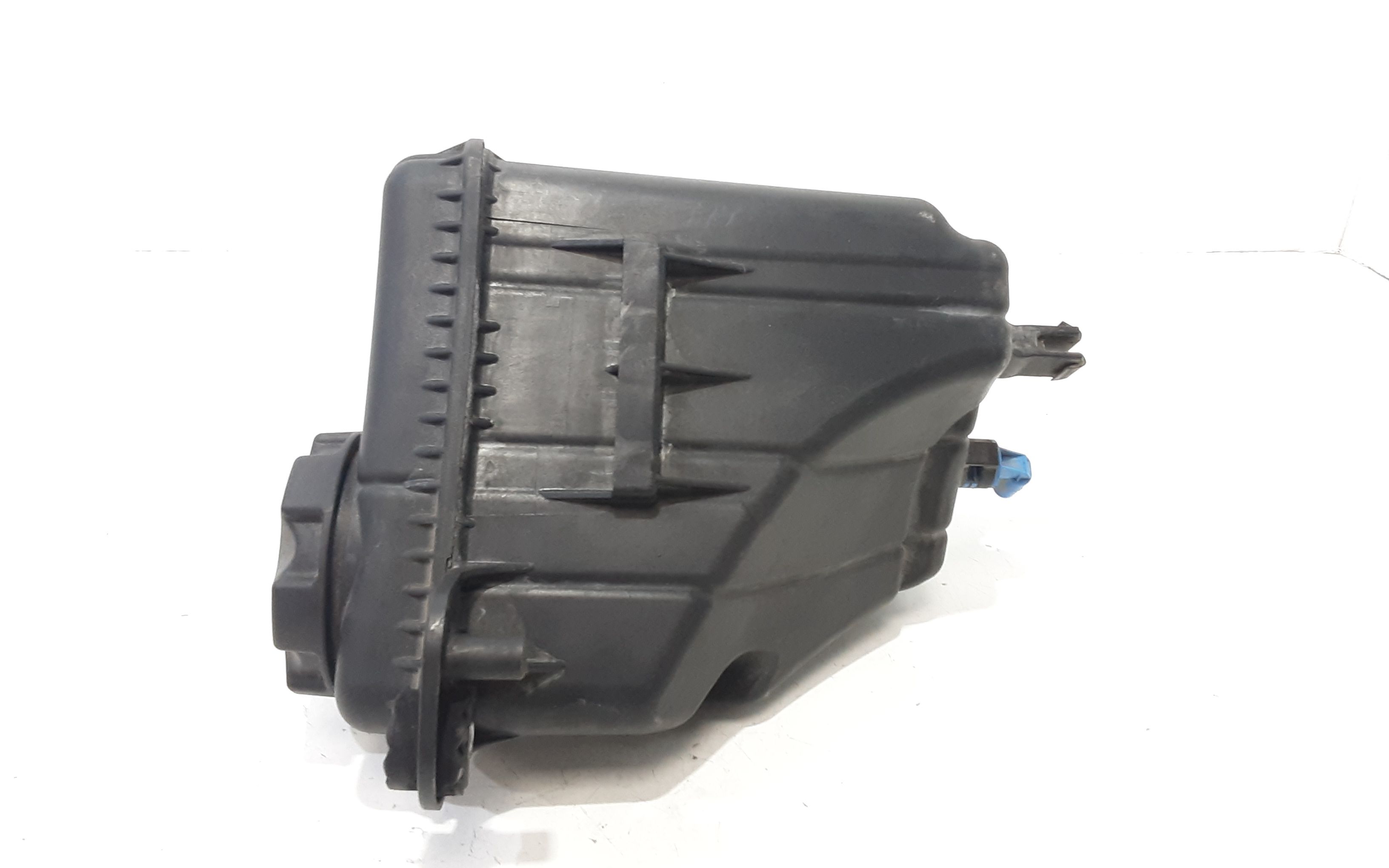 Vaschetta liquido radiatore BMW Serie 5 Touring F10
