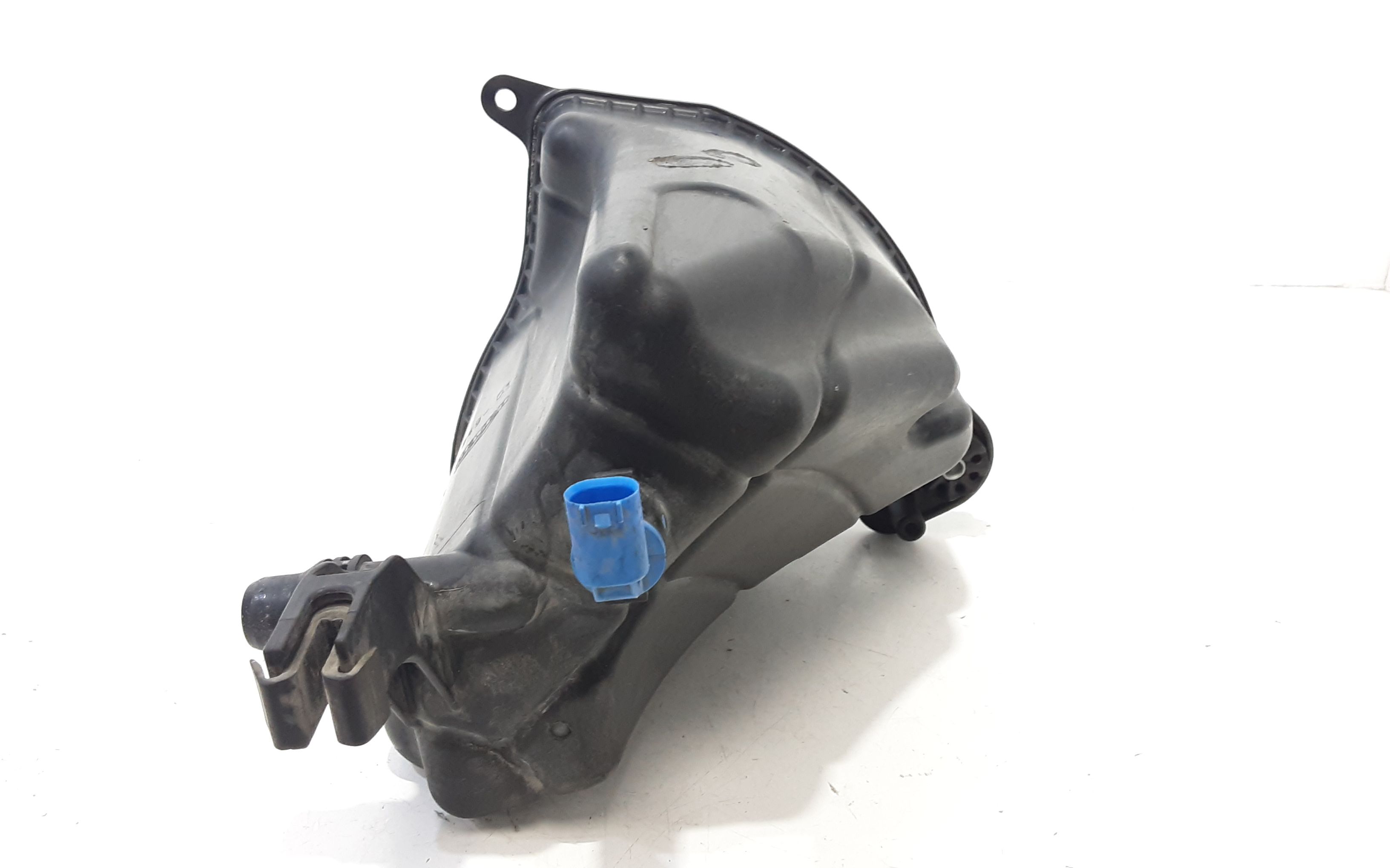 Vaschetta liquido radiatore BMW Serie 5 Touring F10