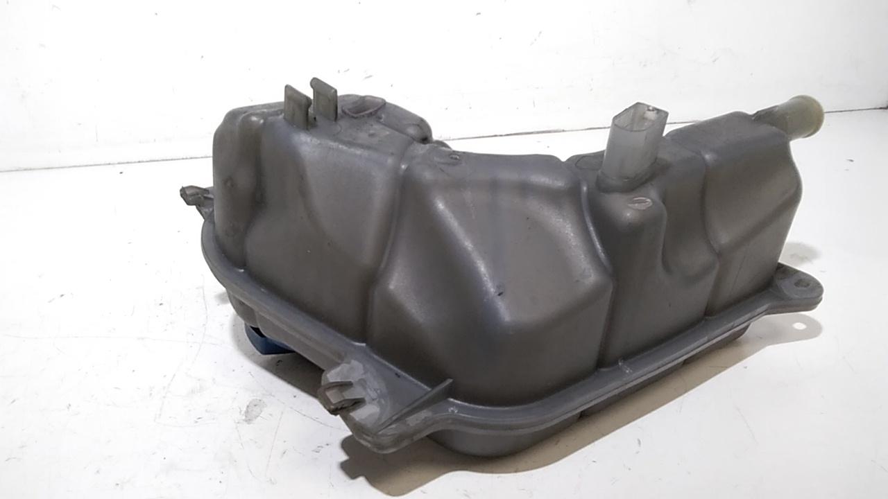 Vaschetta liquido radiatore AUDI A4 Avant (8E) 1 serie