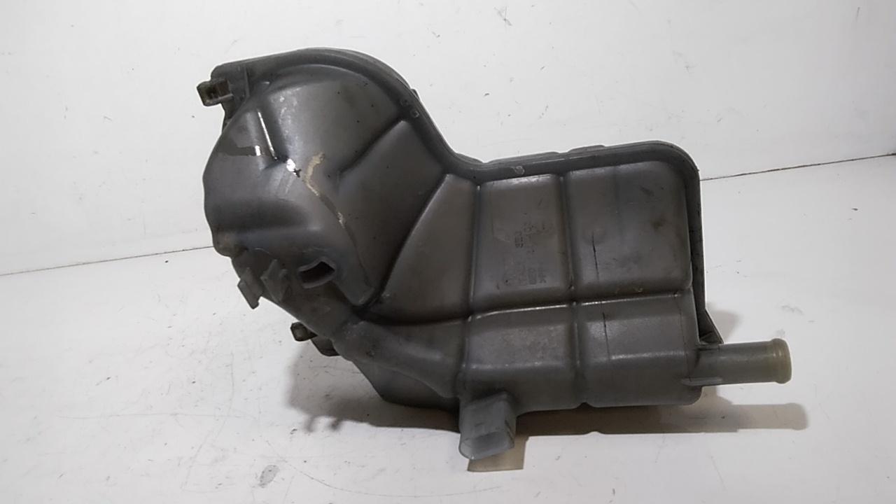 Vaschetta liquido radiatore AUDI A4 Avant (8E) 1 serie