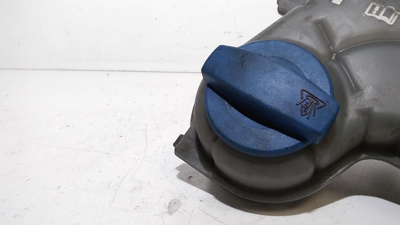 Vaschetta liquido radiatore AUDI A4 Avant (8E) 1 serie
