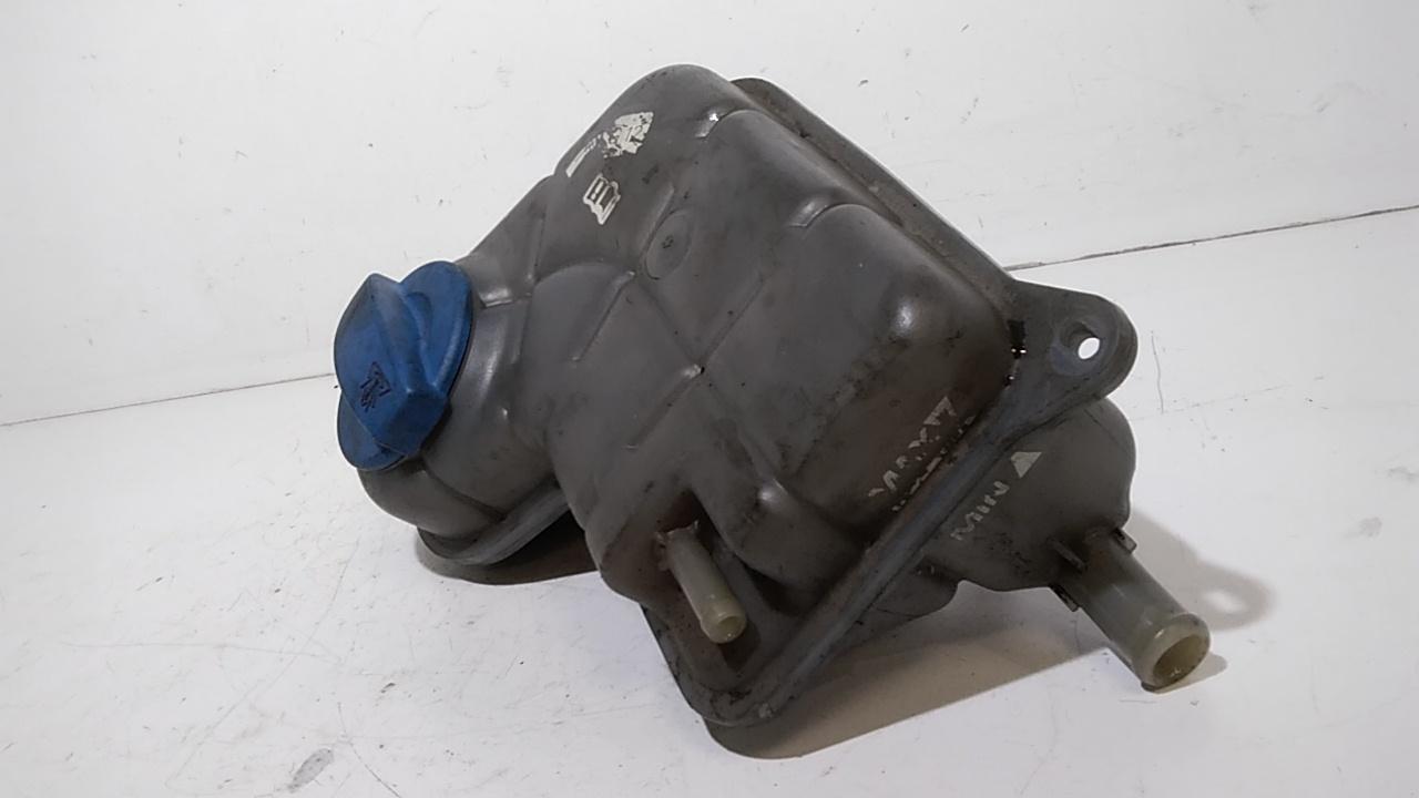Vaschetta liquido radiatore AUDI A4 Avant (8E) 1 serie