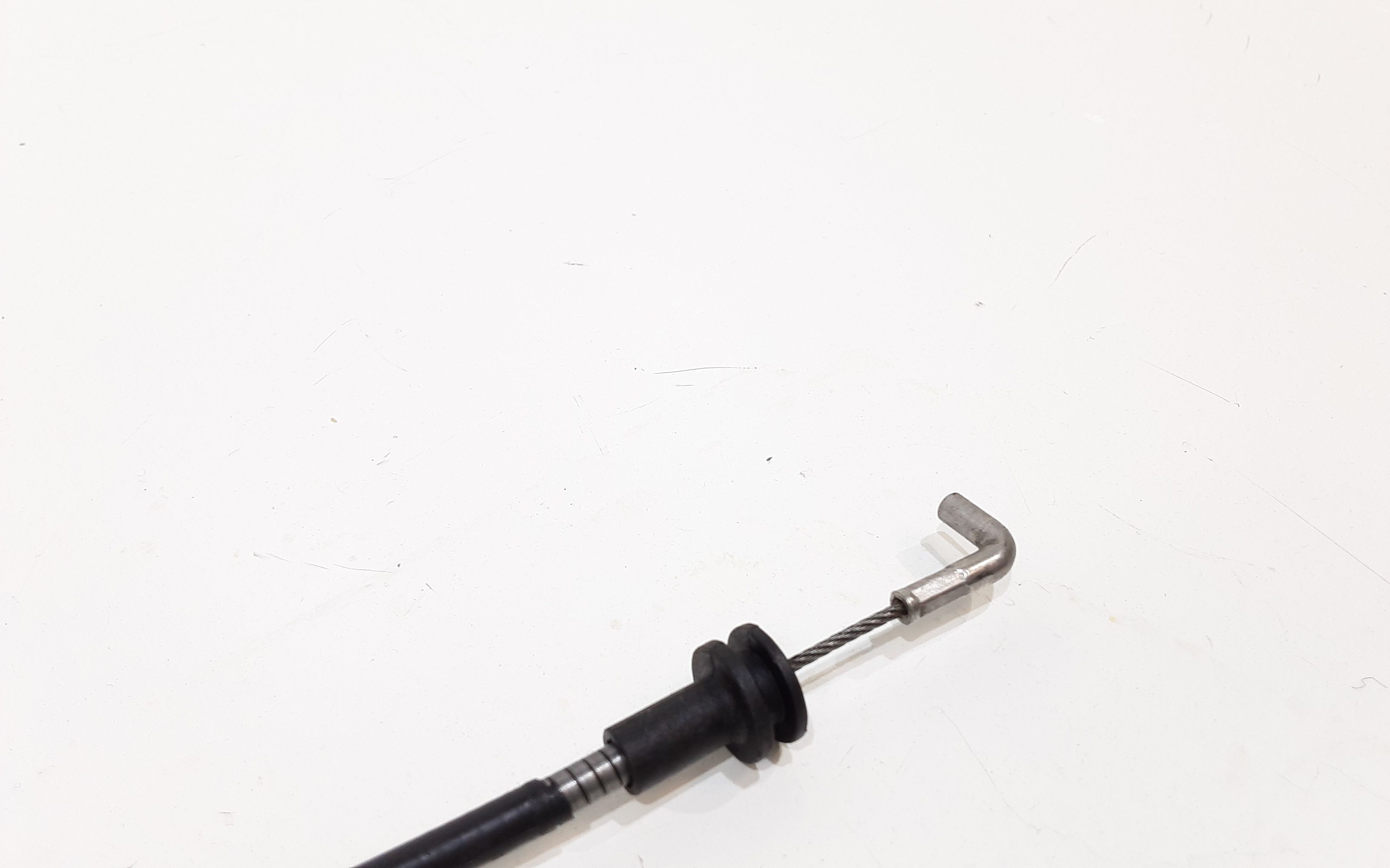 Serratura Anteriore Sinistra FIAT Grande Punto 1 Serie