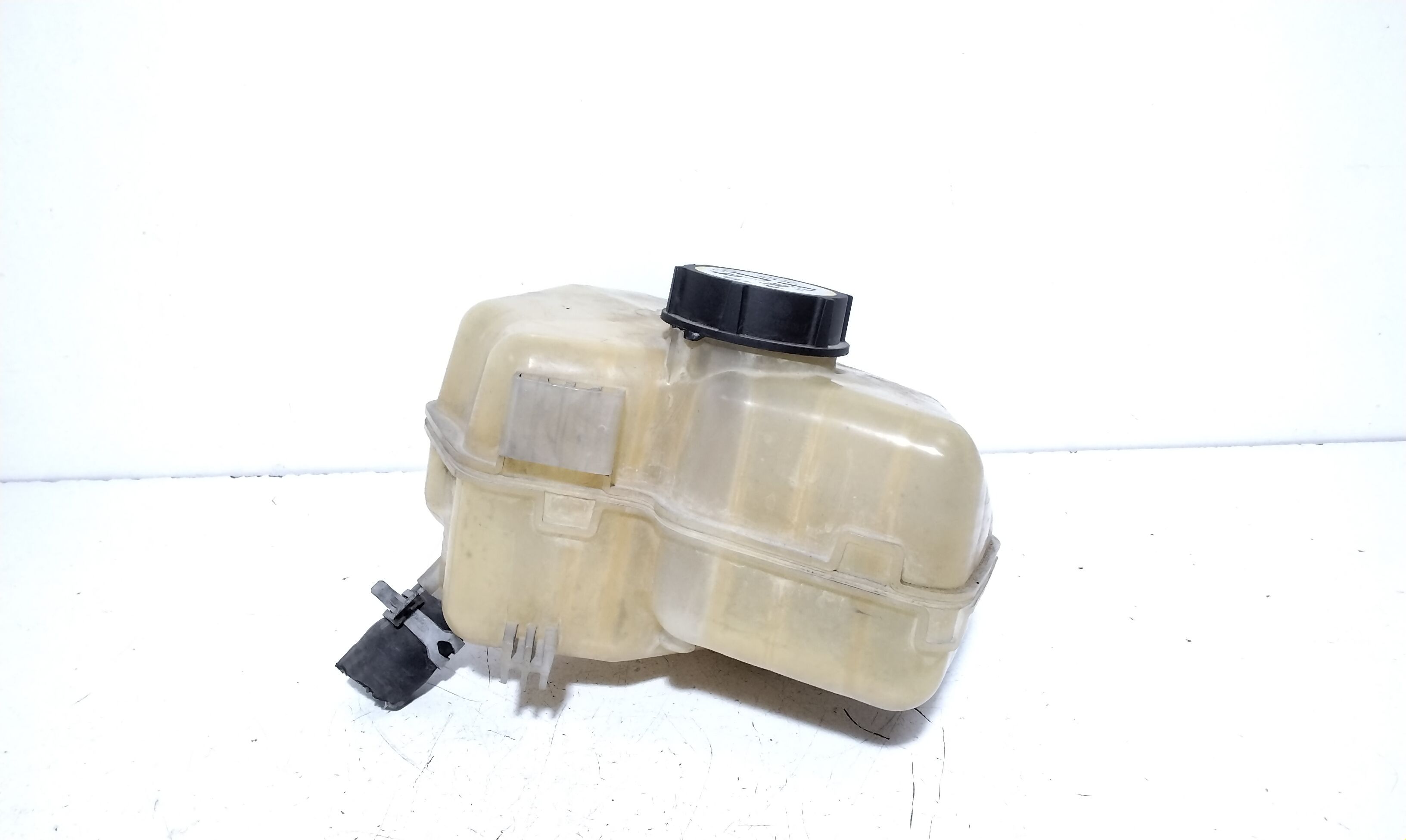 Vaschetta liquido radiatore FORD Fiesta 6 Serie