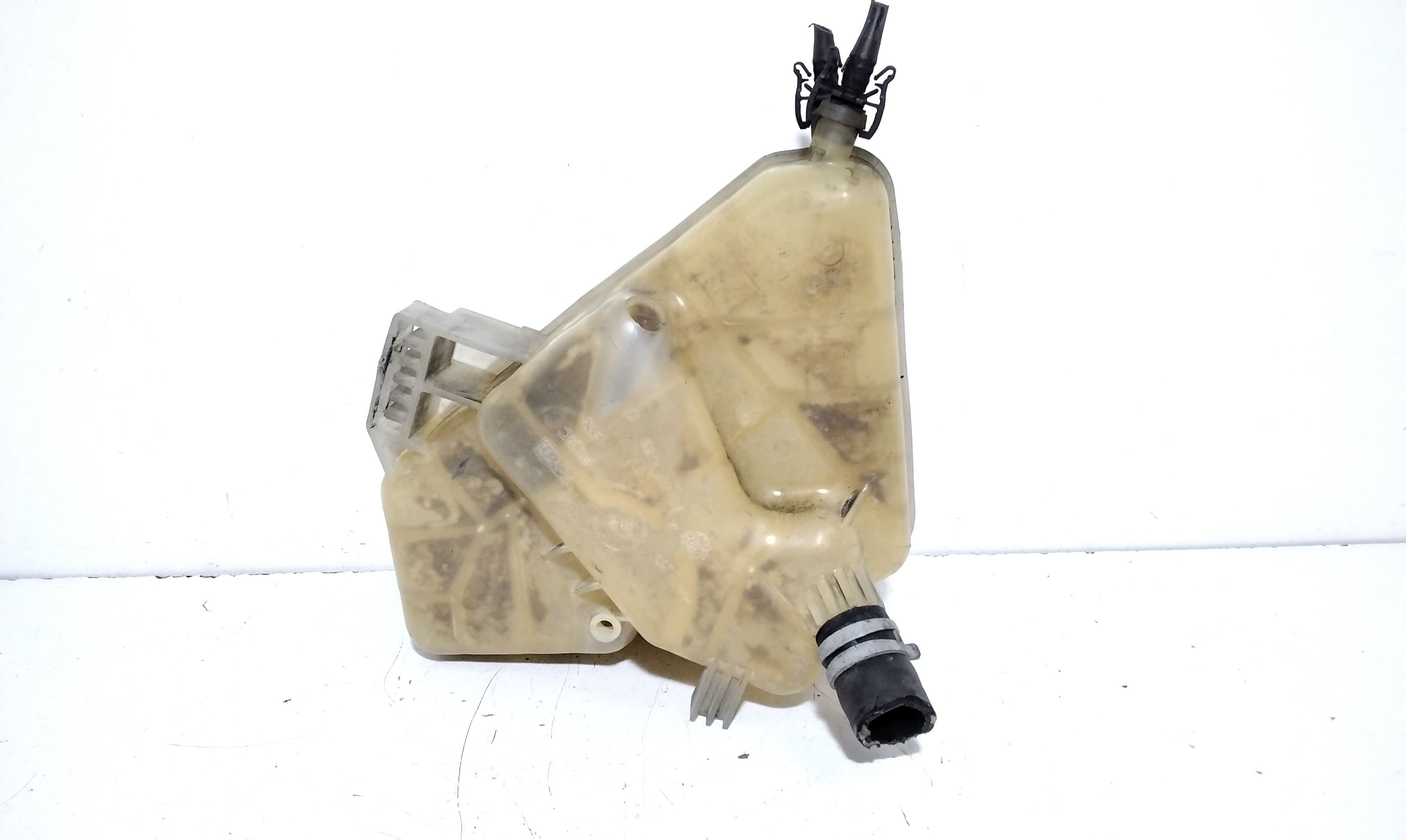 Vaschetta liquido radiatore FORD Fiesta 6 Serie