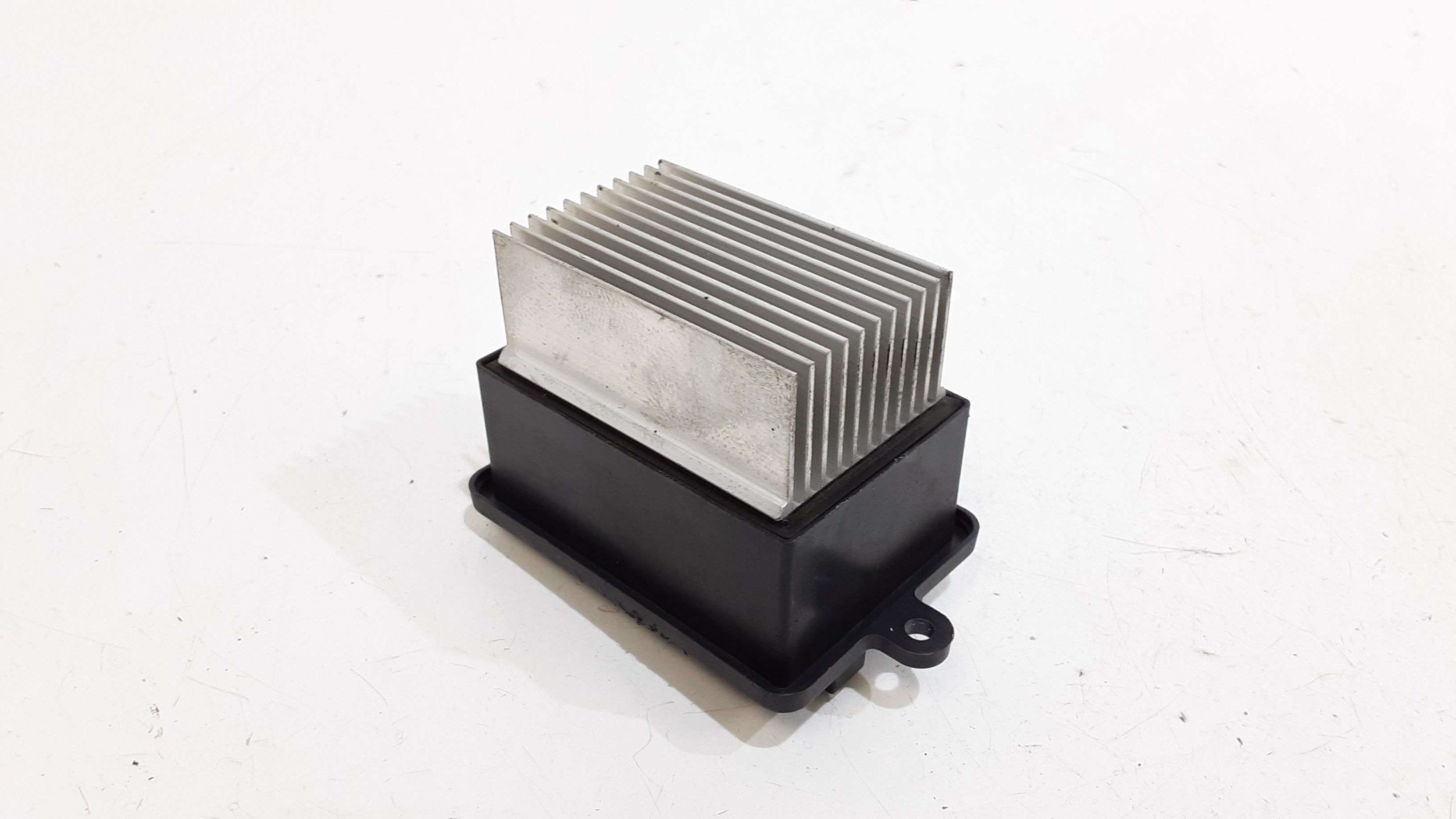 Resistenza riscaldamento PEUGEOT 3008 GT Line (17>)