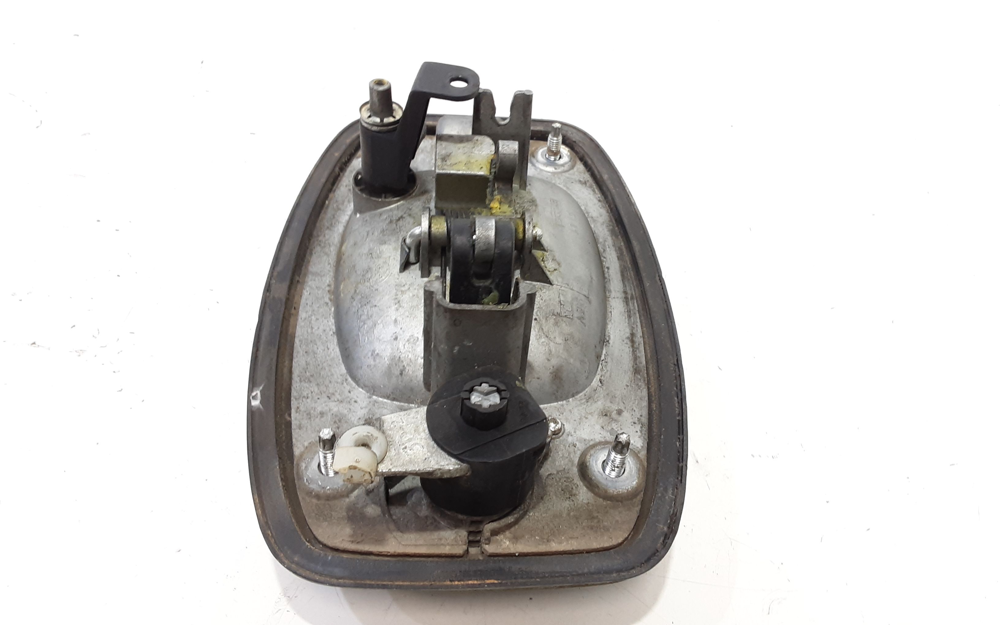 Maniglia esterna Posteriore Destra FIAT Ducato 5 Serie