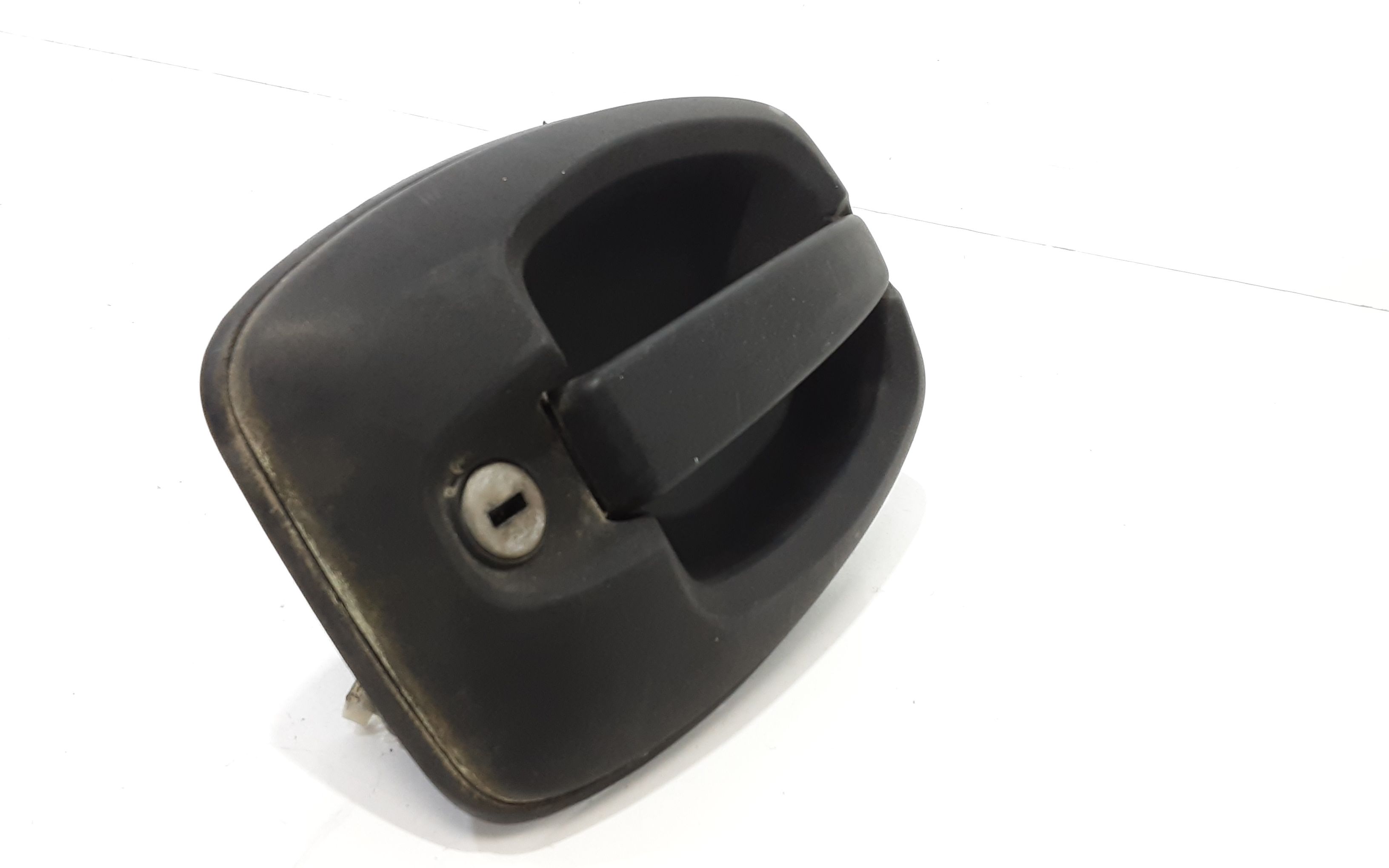 Maniglia esterna Posteriore Destra FIAT Ducato 5 Serie