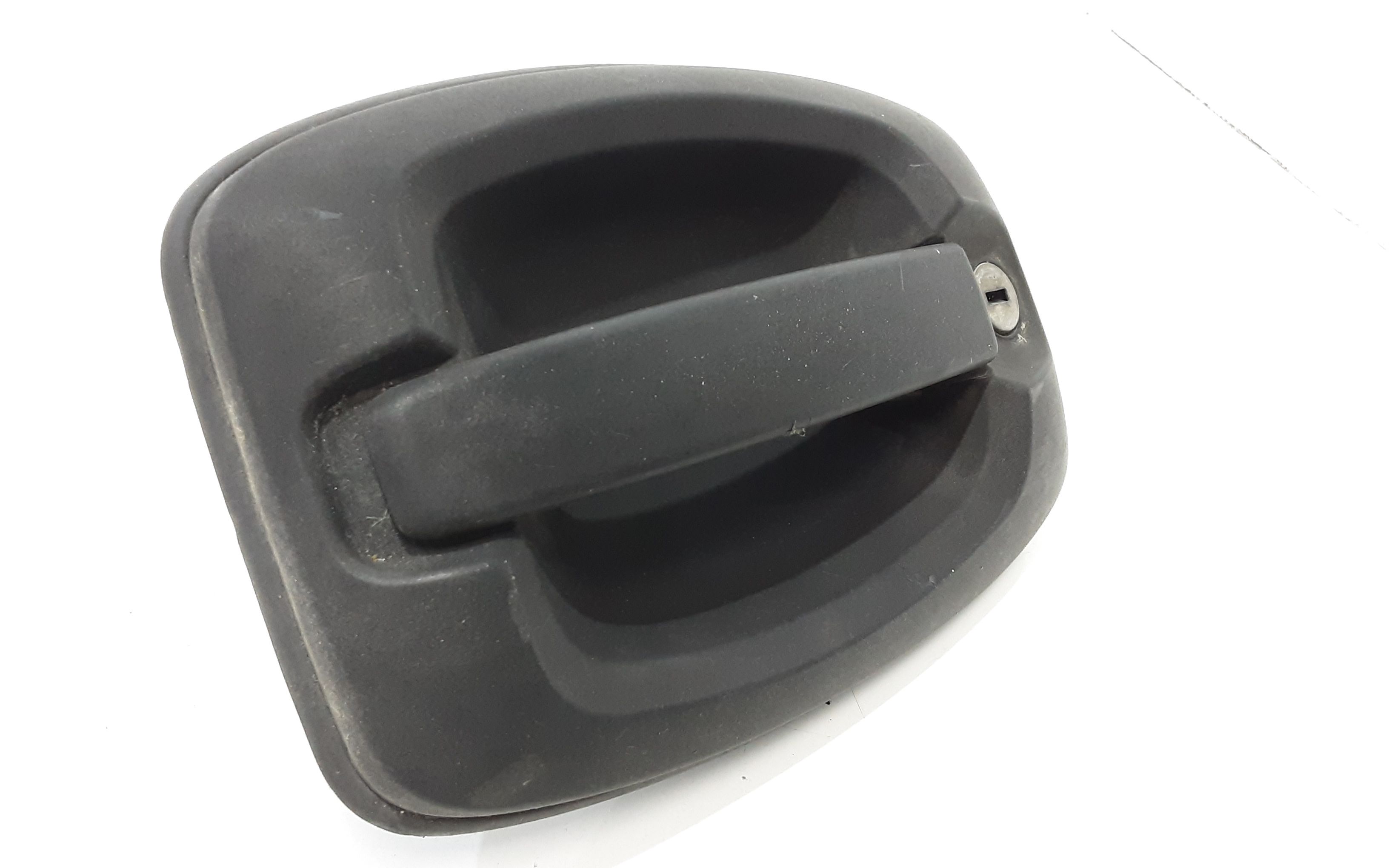 Maniglia esterna Posteriore Destra FIAT Ducato 5 Serie