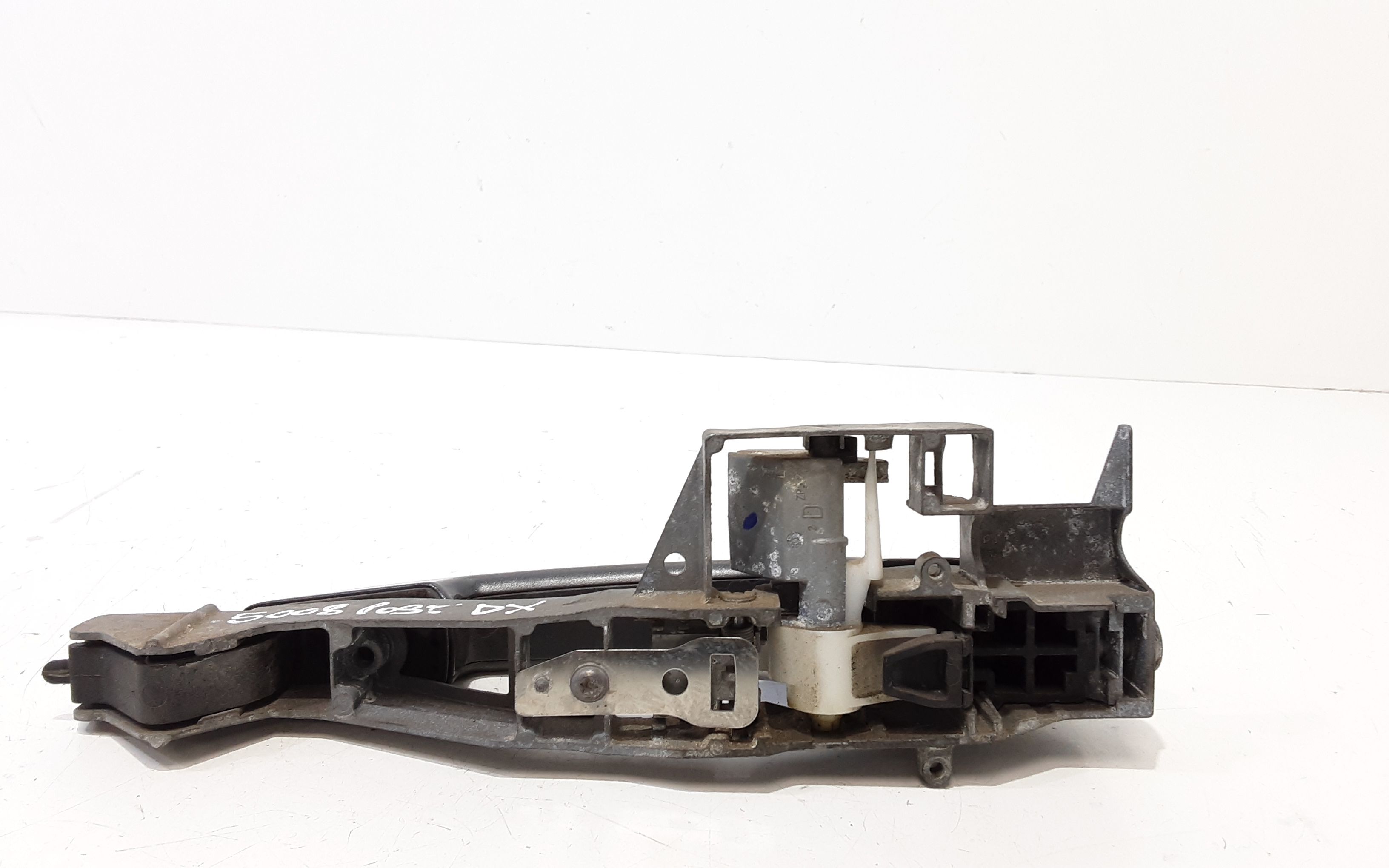 Maniglia esterna Posteriore Destra PEUGEOT 5008 1 Serie