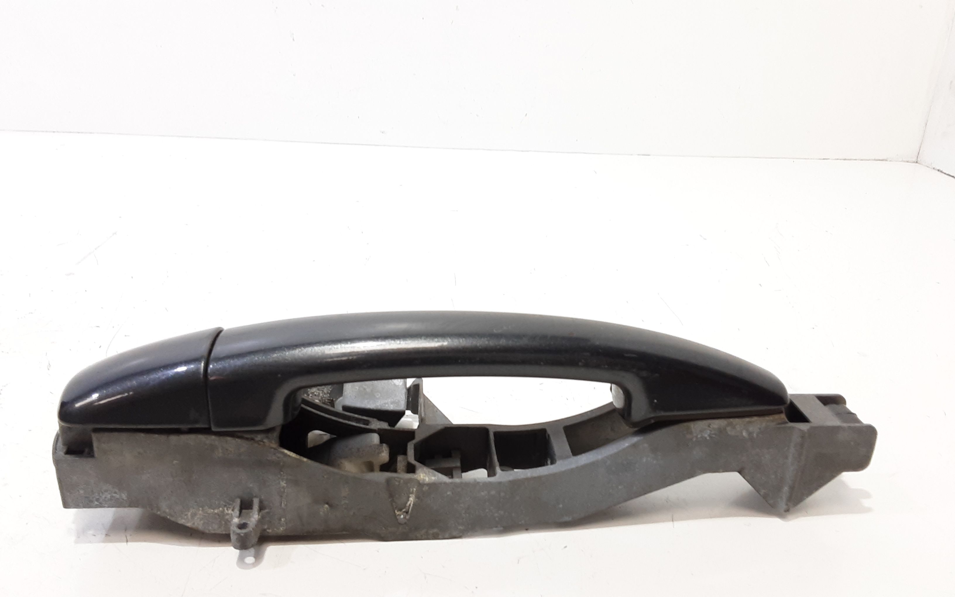 Maniglia esterna Posteriore Destra PEUGEOT 5008 1 Serie