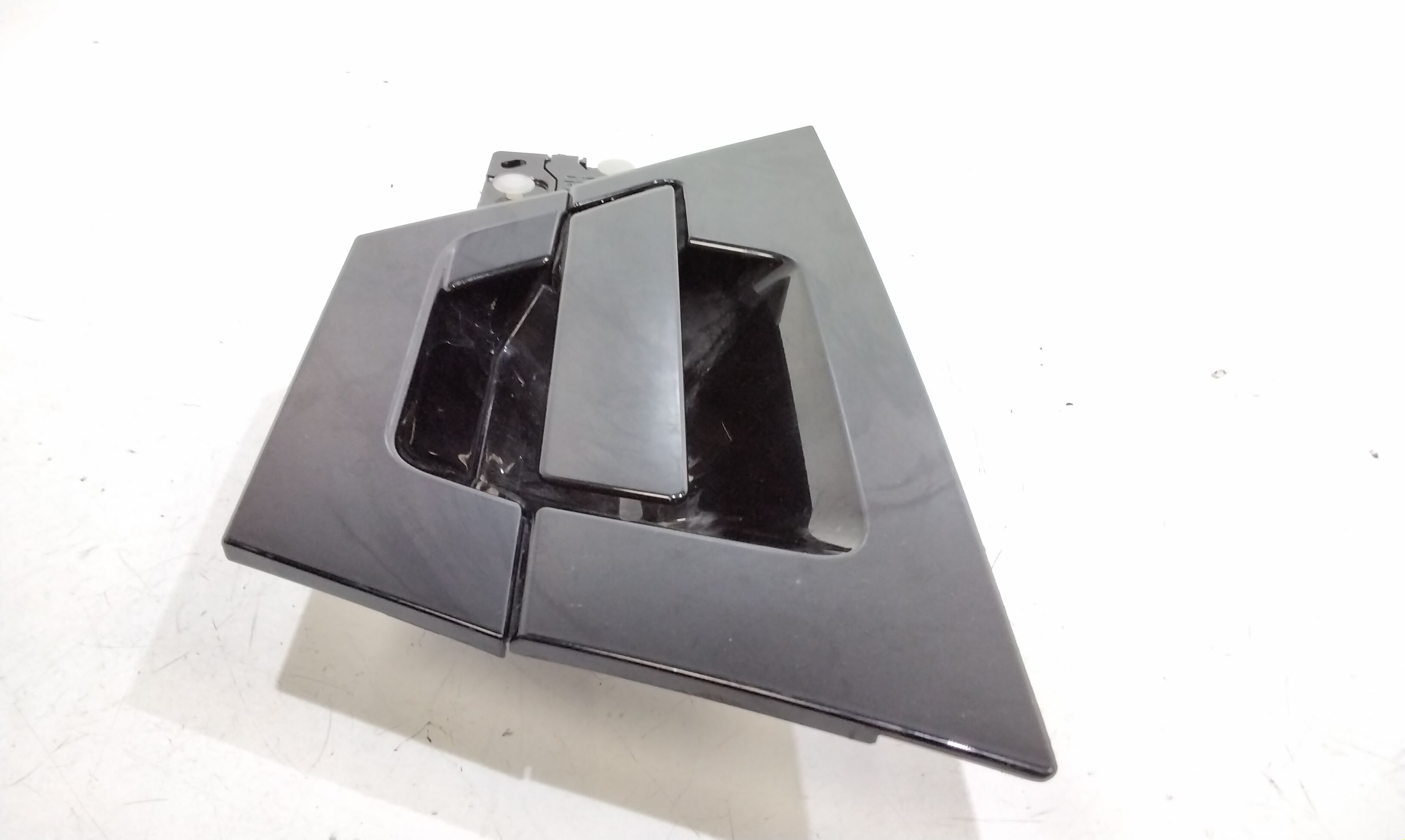 Maniglia esterna Posteriore Destra TOYOTA C-HR Ibrida (16>)