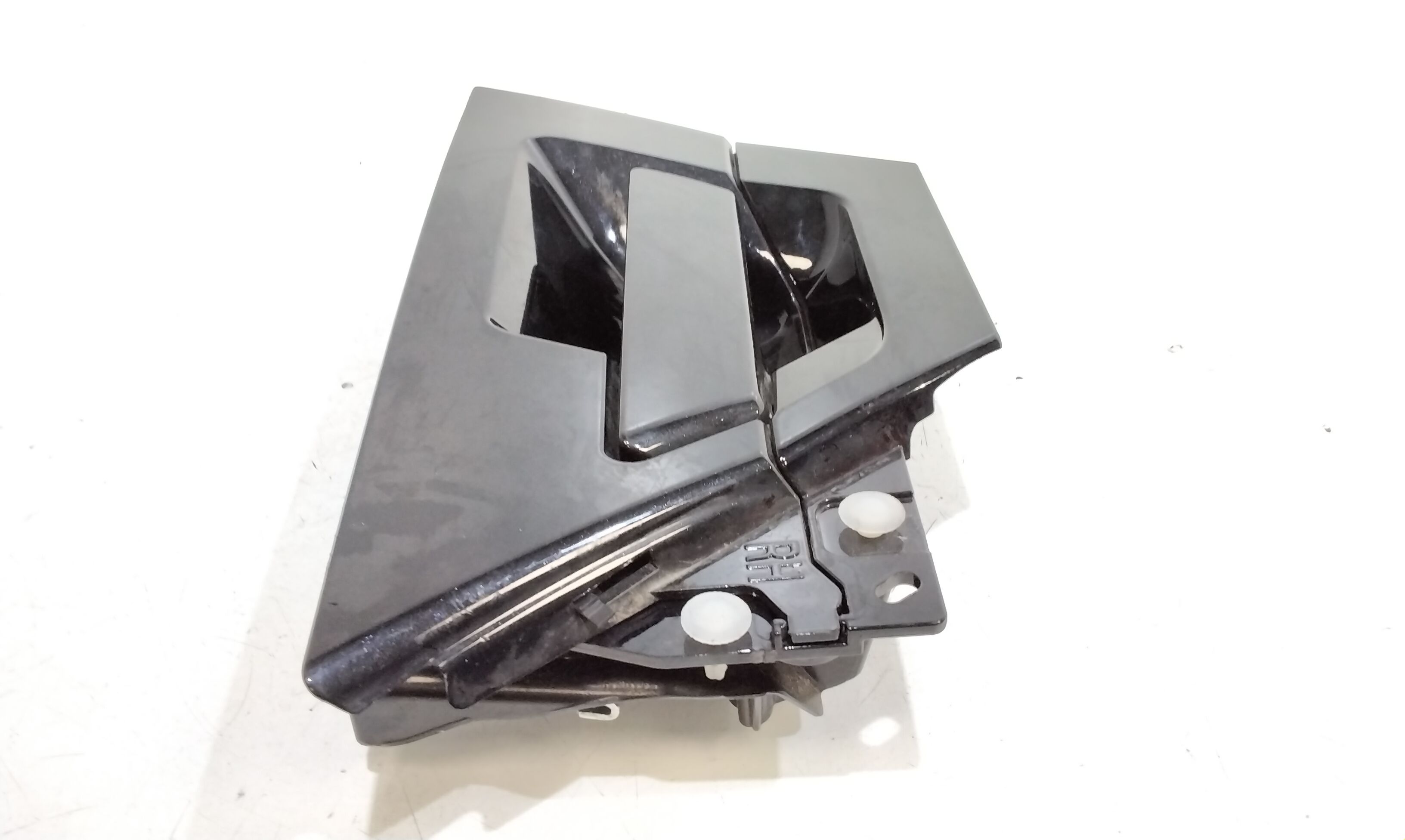 Maniglia esterna Posteriore Destra TOYOTA C-HR Ibrida (16>)