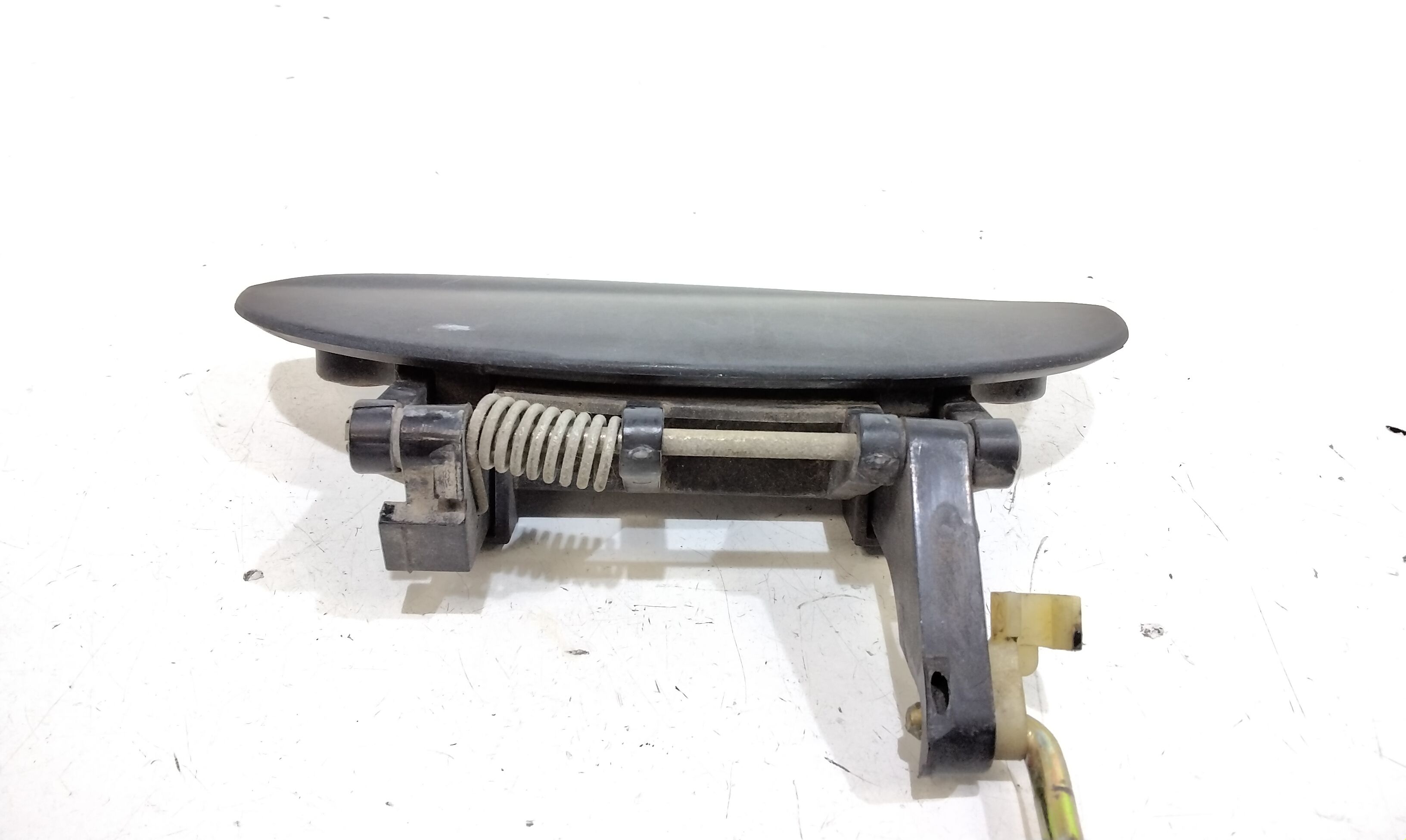 Maniglia esterna Posteriore Destra HYUNDAI Atos 1 Serie