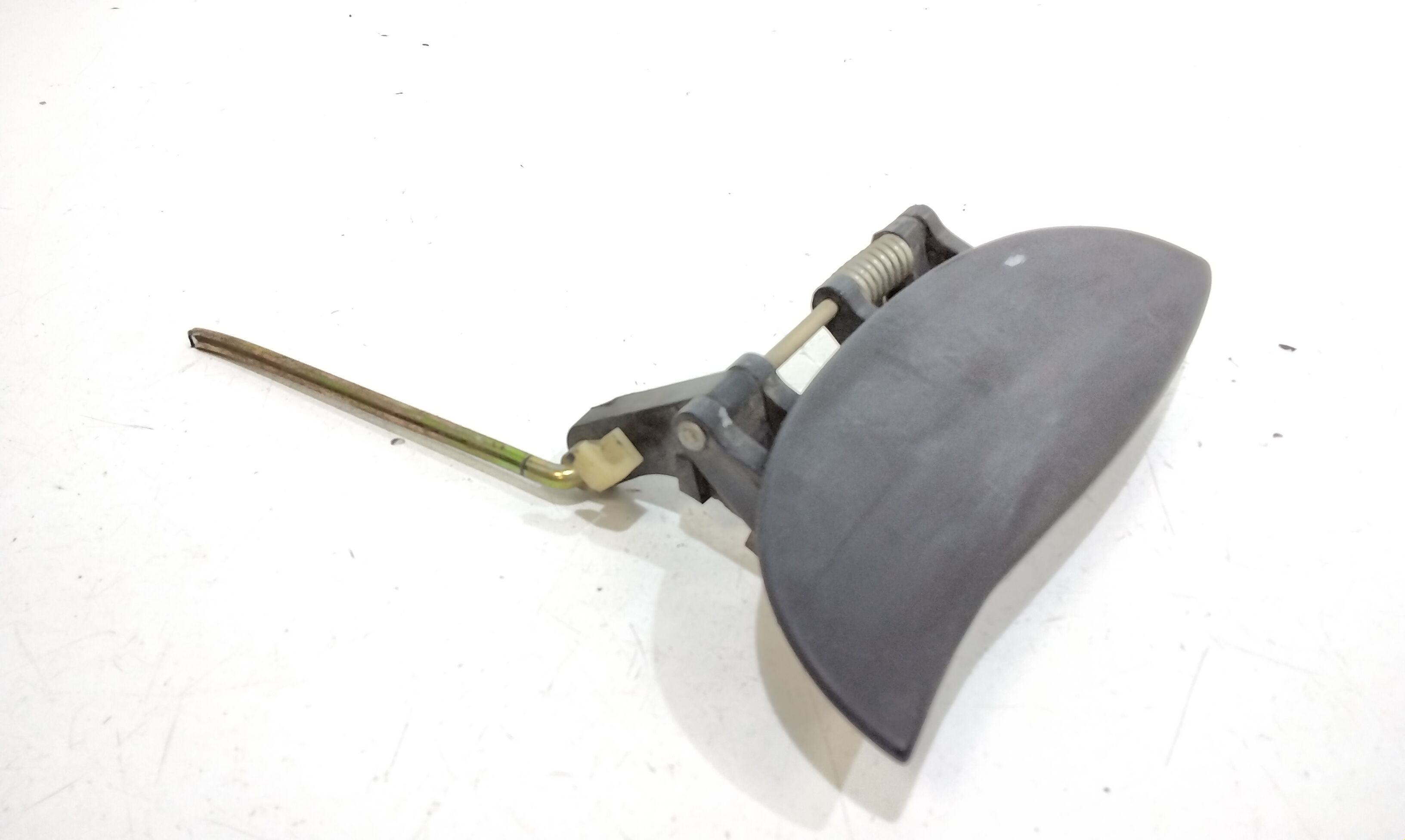 Maniglia esterna Posteriore Destra HYUNDAI Atos 1 Serie