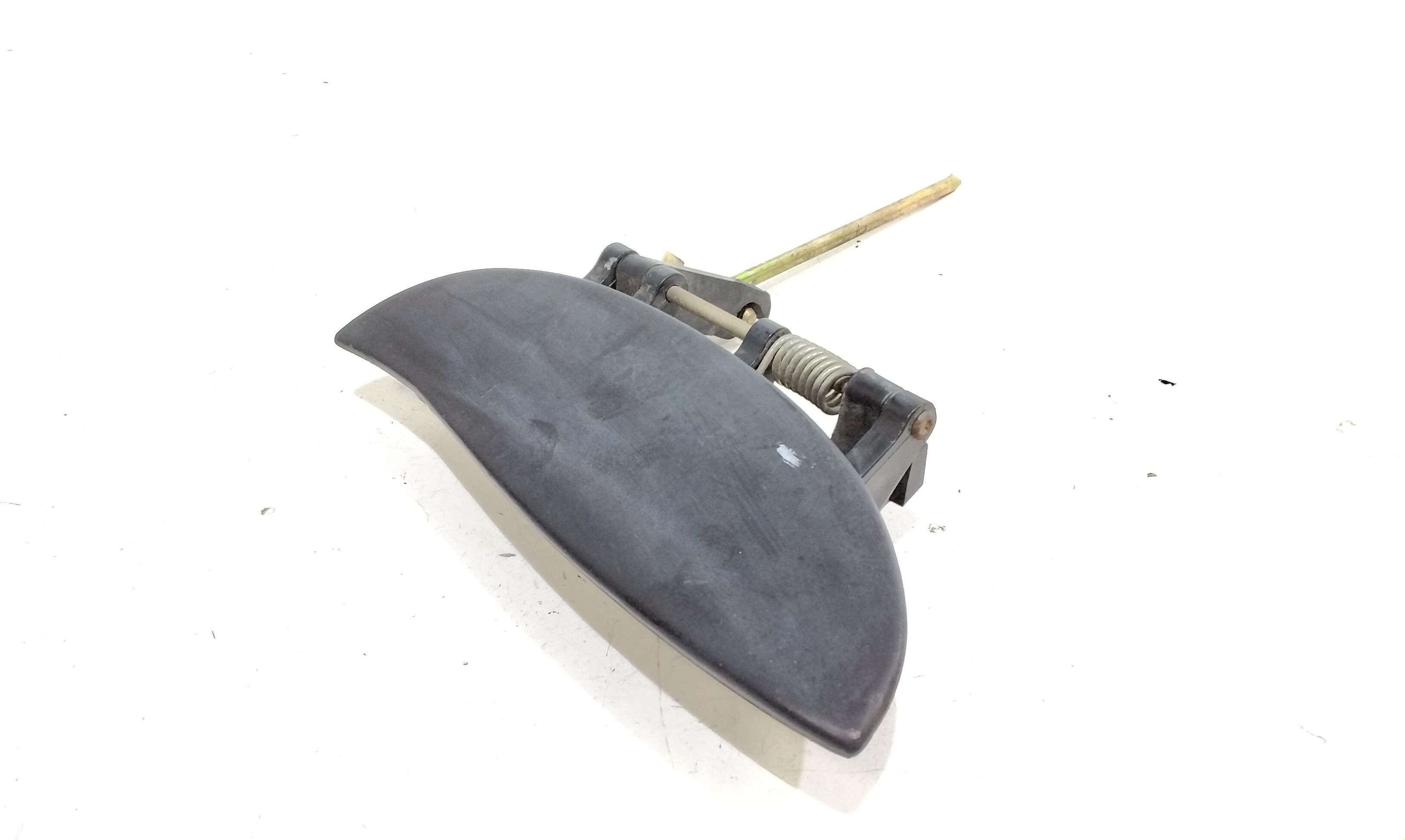 Maniglia esterna Posteriore Destra HYUNDAI Atos 1 Serie