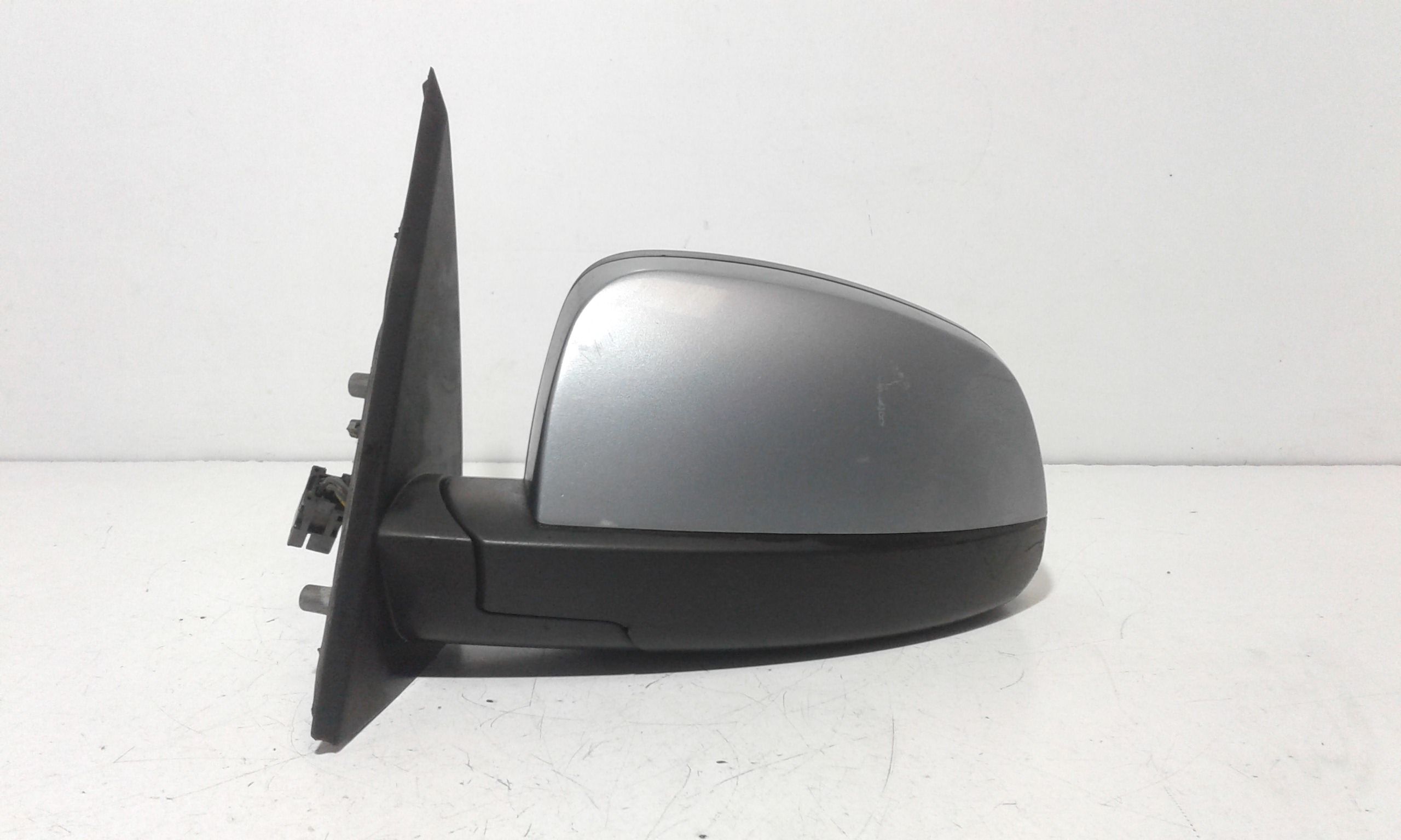 Specchietto Retrovisore Sinistro OPEL Meriva 1 Serie