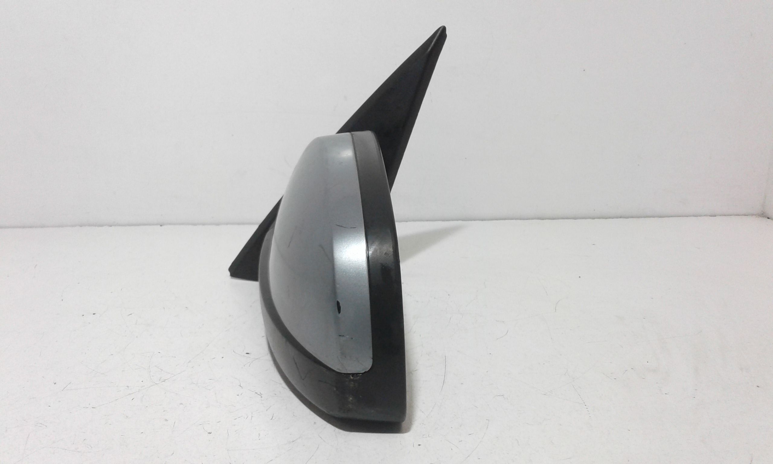 Specchietto Retrovisore Sinistro OPEL Meriva 1 Serie