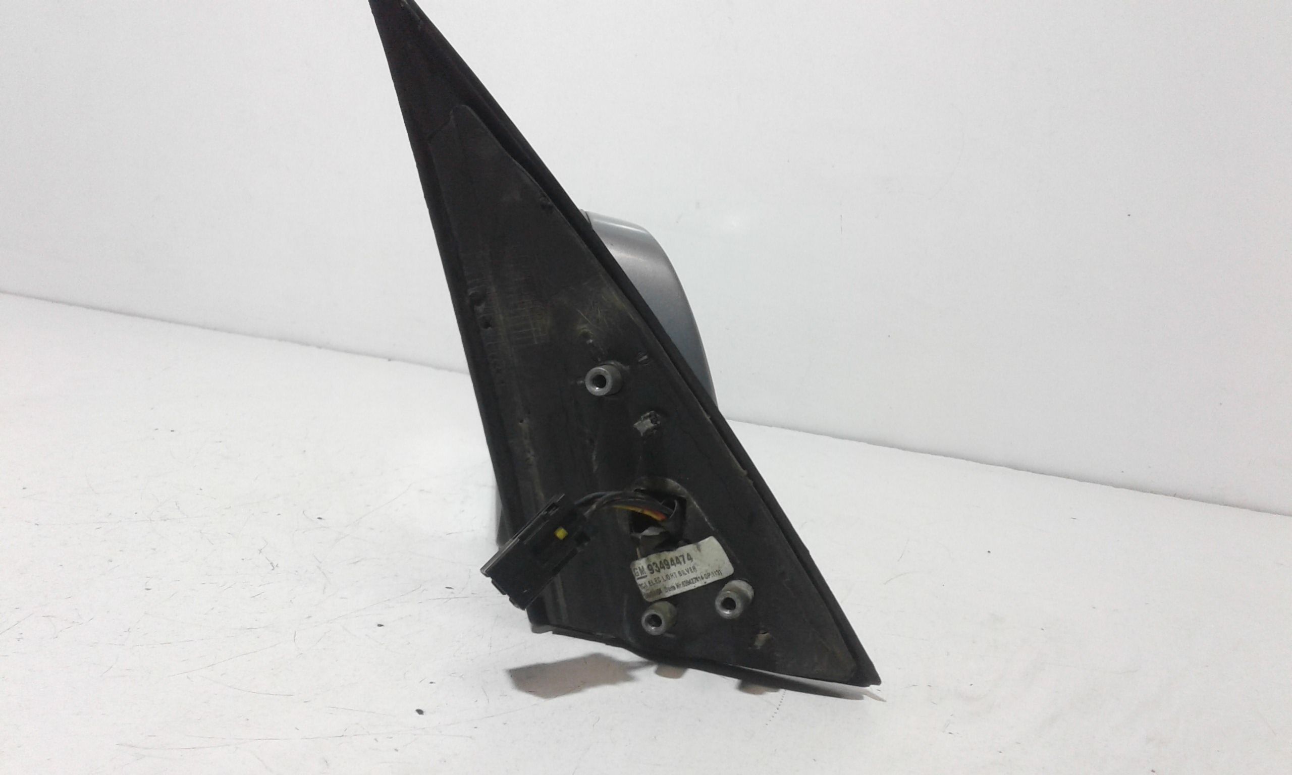 Specchietto Retrovisore Sinistro OPEL Meriva 1 Serie