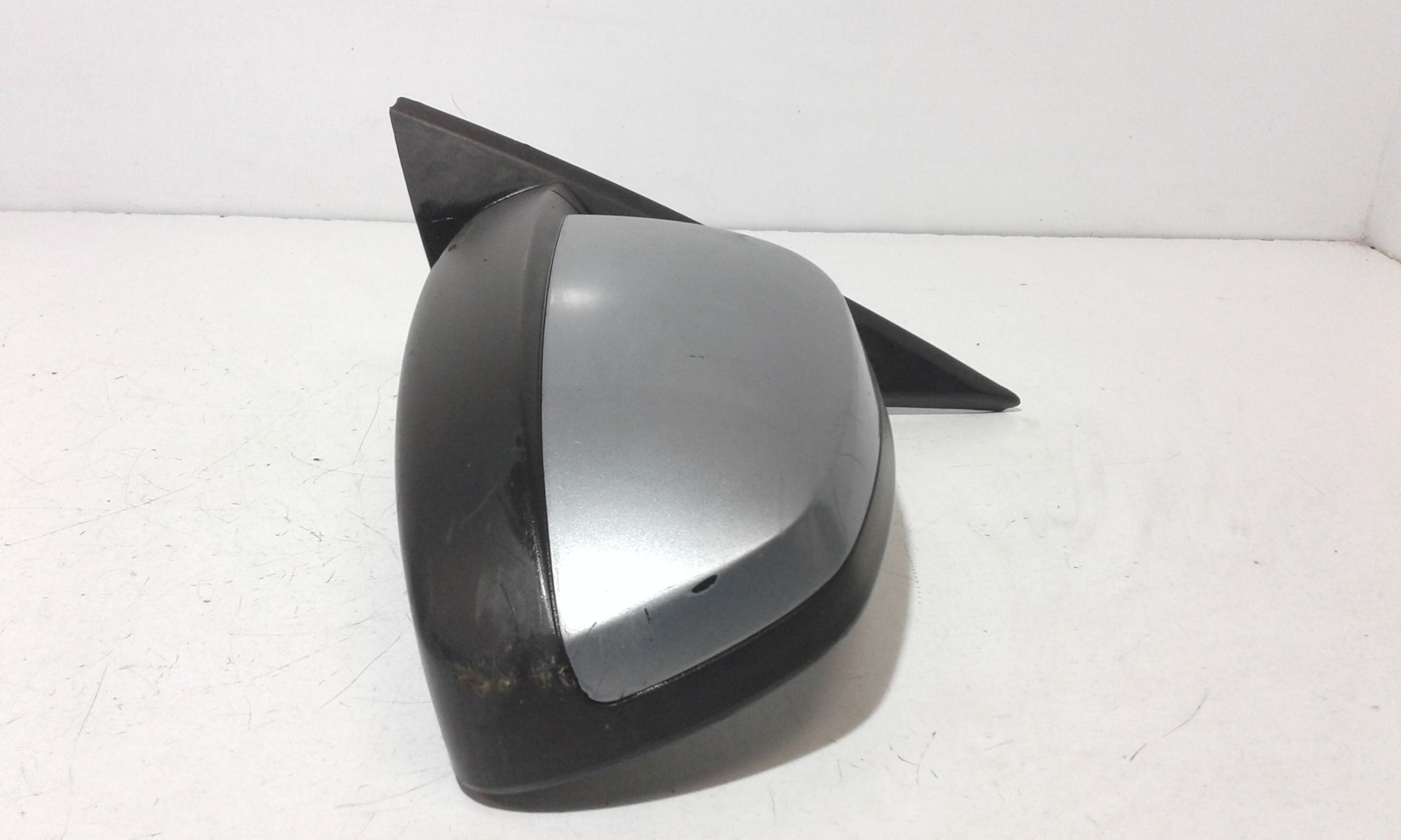 Specchietto Retrovisore Sinistro OPEL Meriva 1 Serie