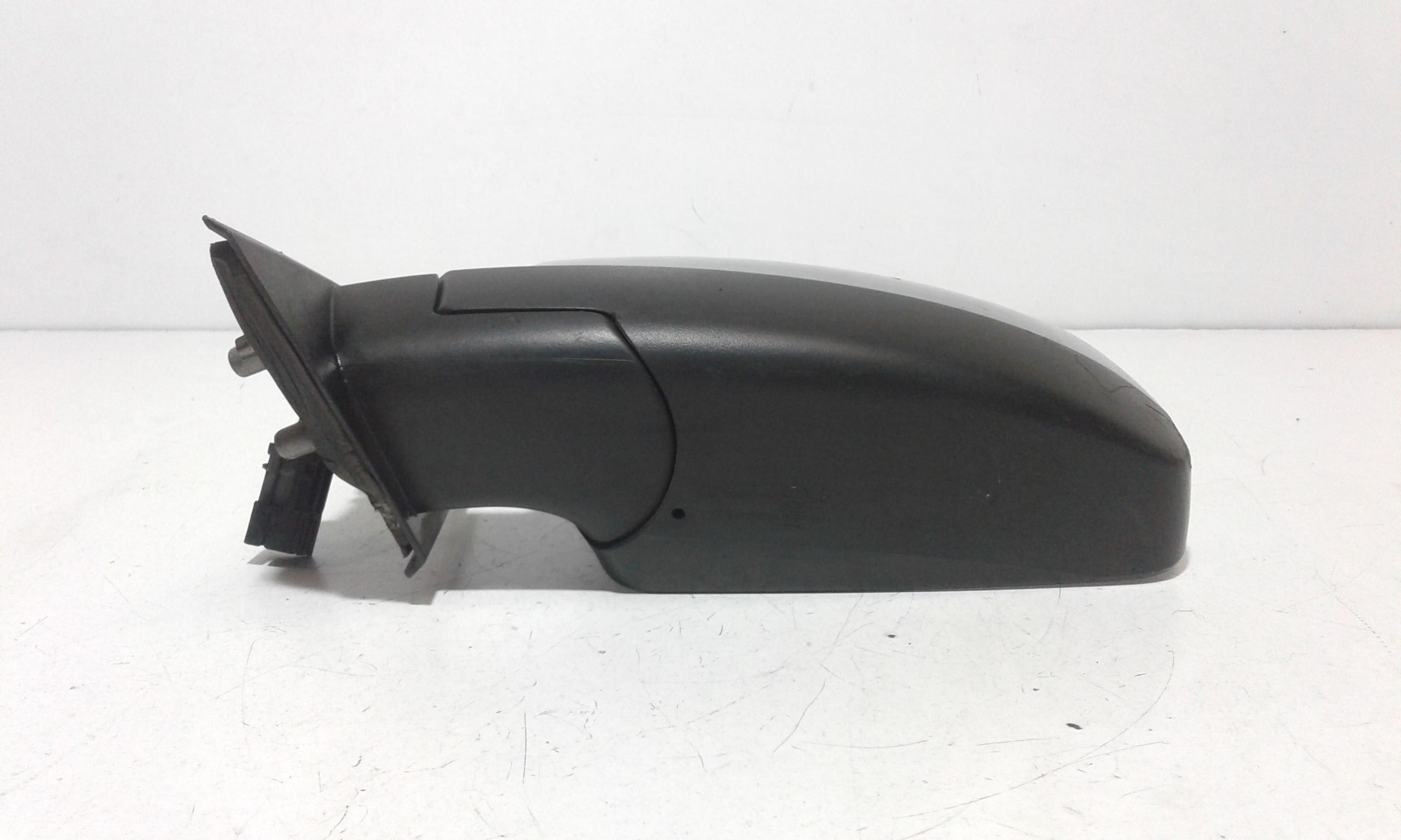 Specchietto Retrovisore Sinistro OPEL Meriva 1 Serie