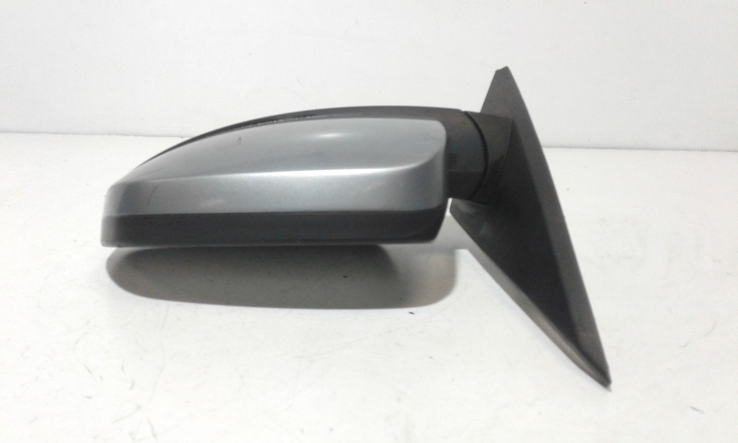 Specchietto Retrovisore Sinistro OPEL Meriva 1 Serie