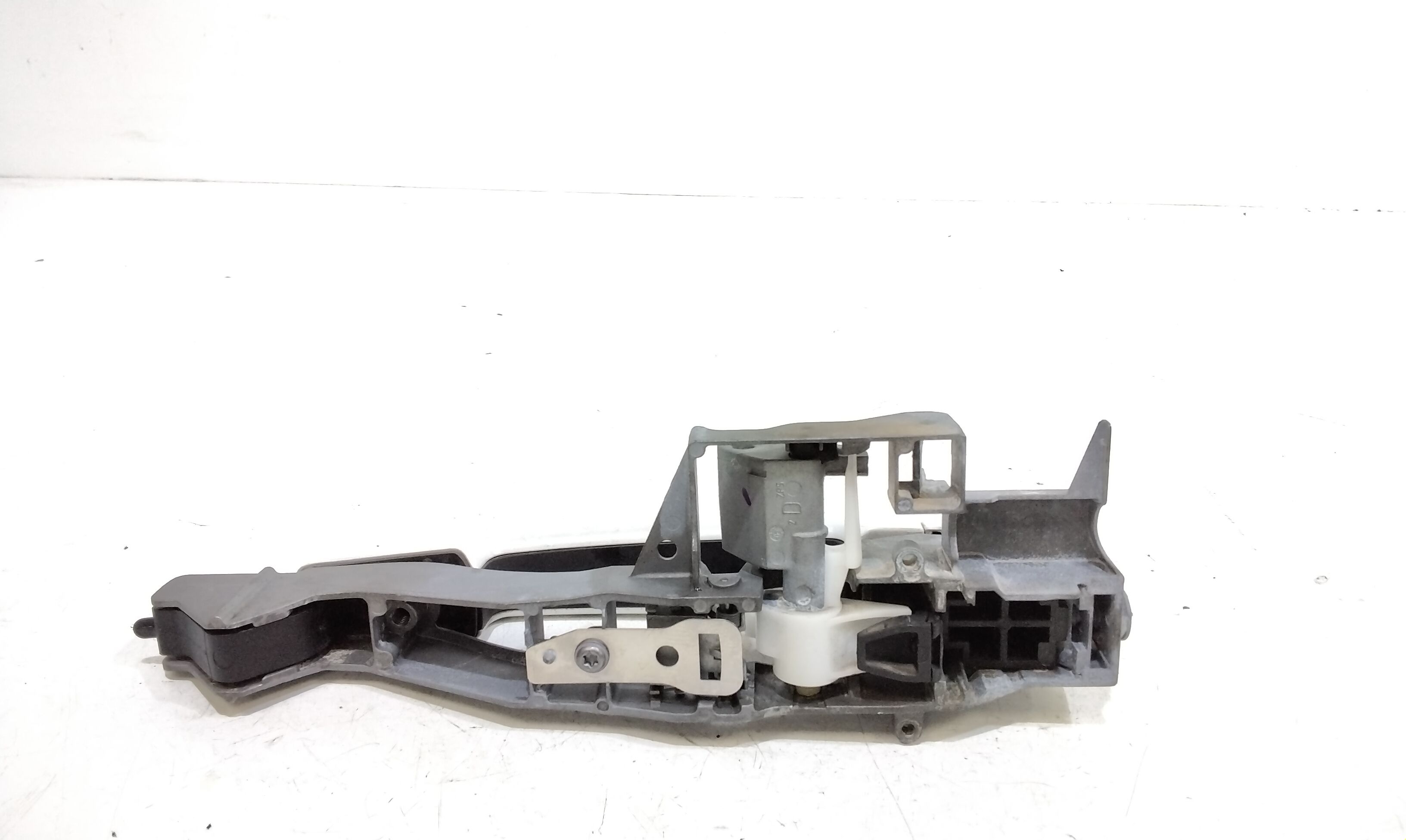 Maniglia esterna Posteriore Destra PEUGEOT 3008 Serie (09>16)