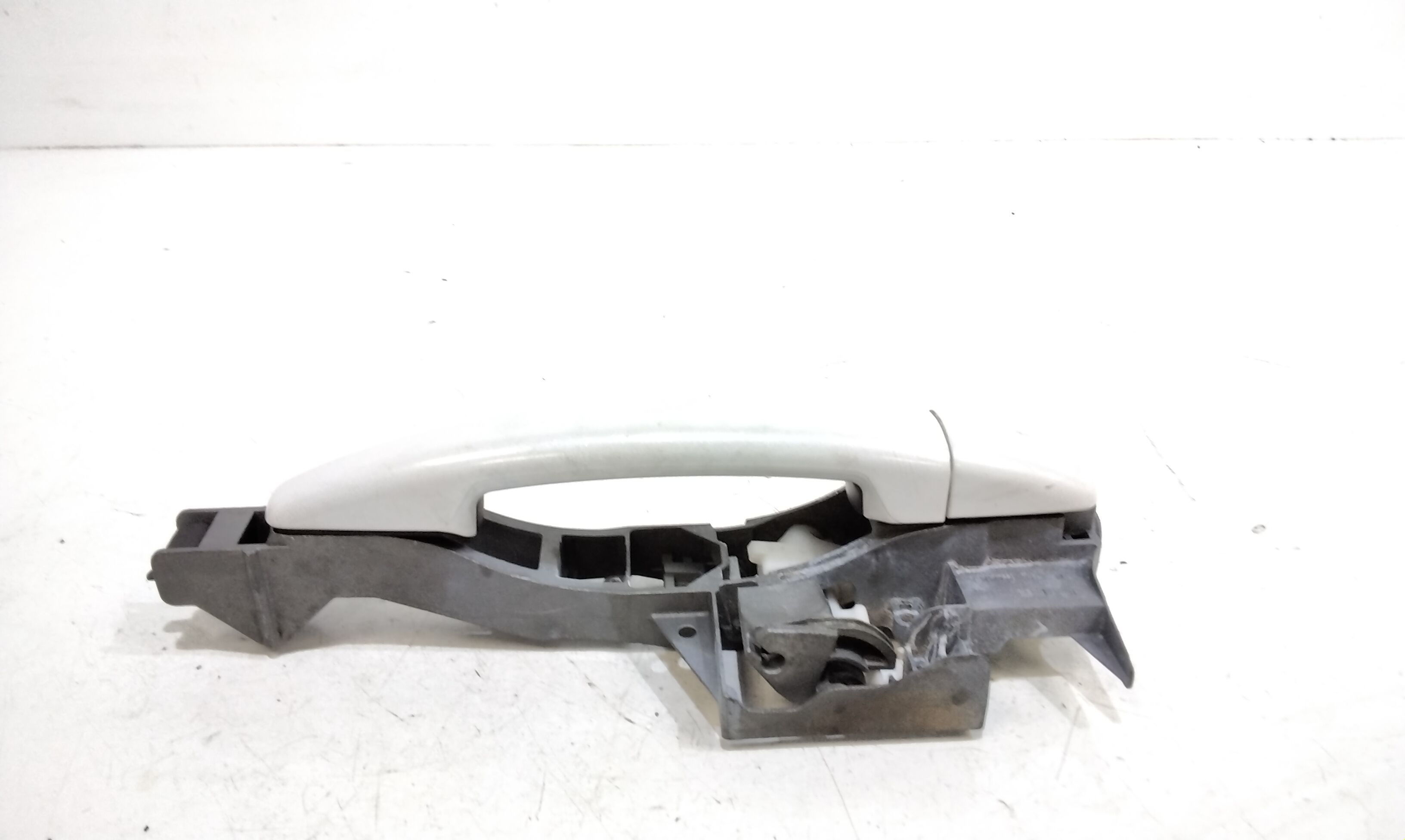 Maniglia esterna Posteriore Destra PEUGEOT 3008 Serie (09>16)