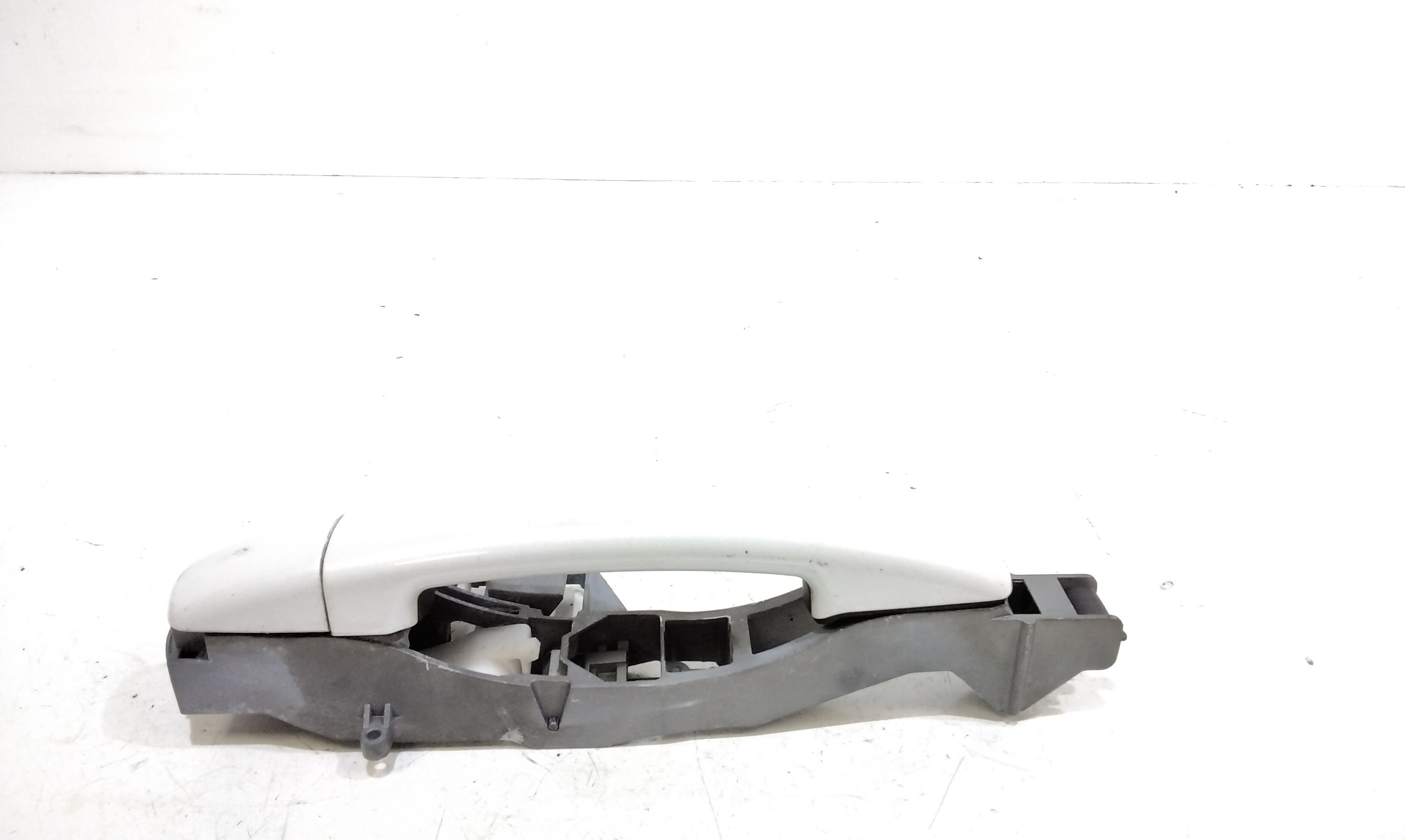 Maniglia esterna Posteriore Destra PEUGEOT 3008 Serie (09>16)