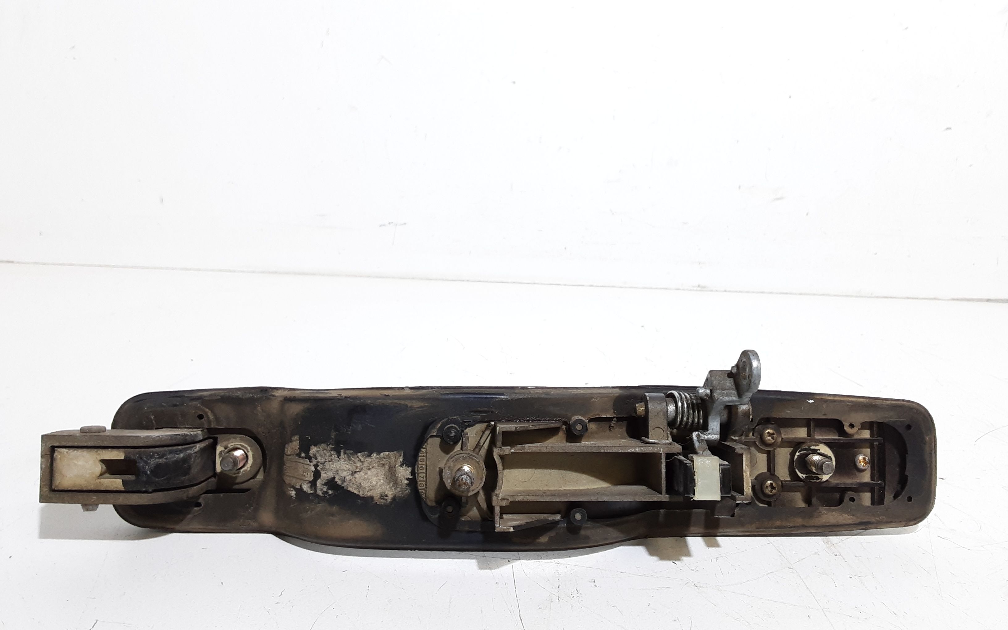 Maniglia esterna Posteriore Destra SSANGYONG Rexton 1 Serie