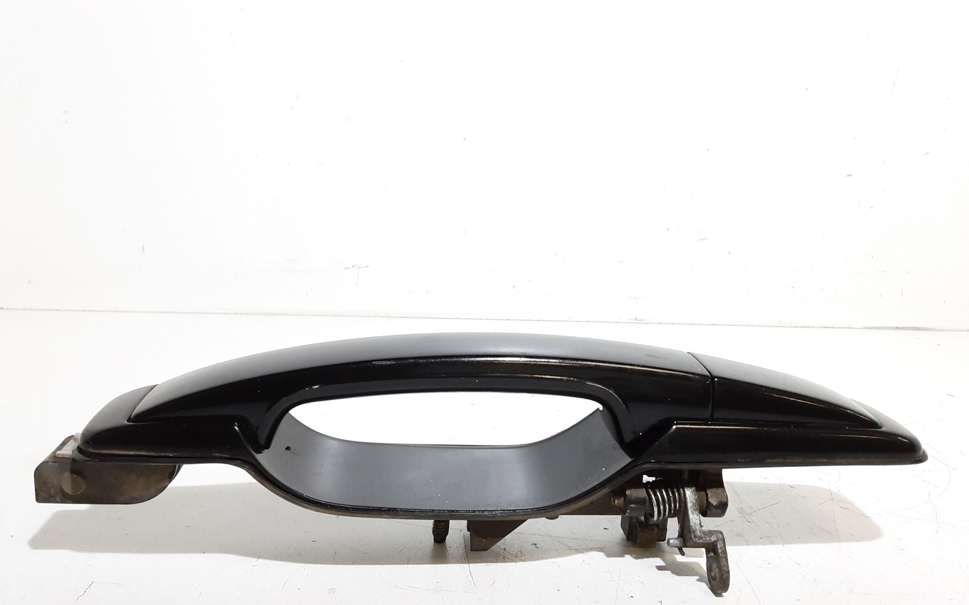 Maniglia esterna Posteriore Destra SSANGYONG Rexton 1 Serie