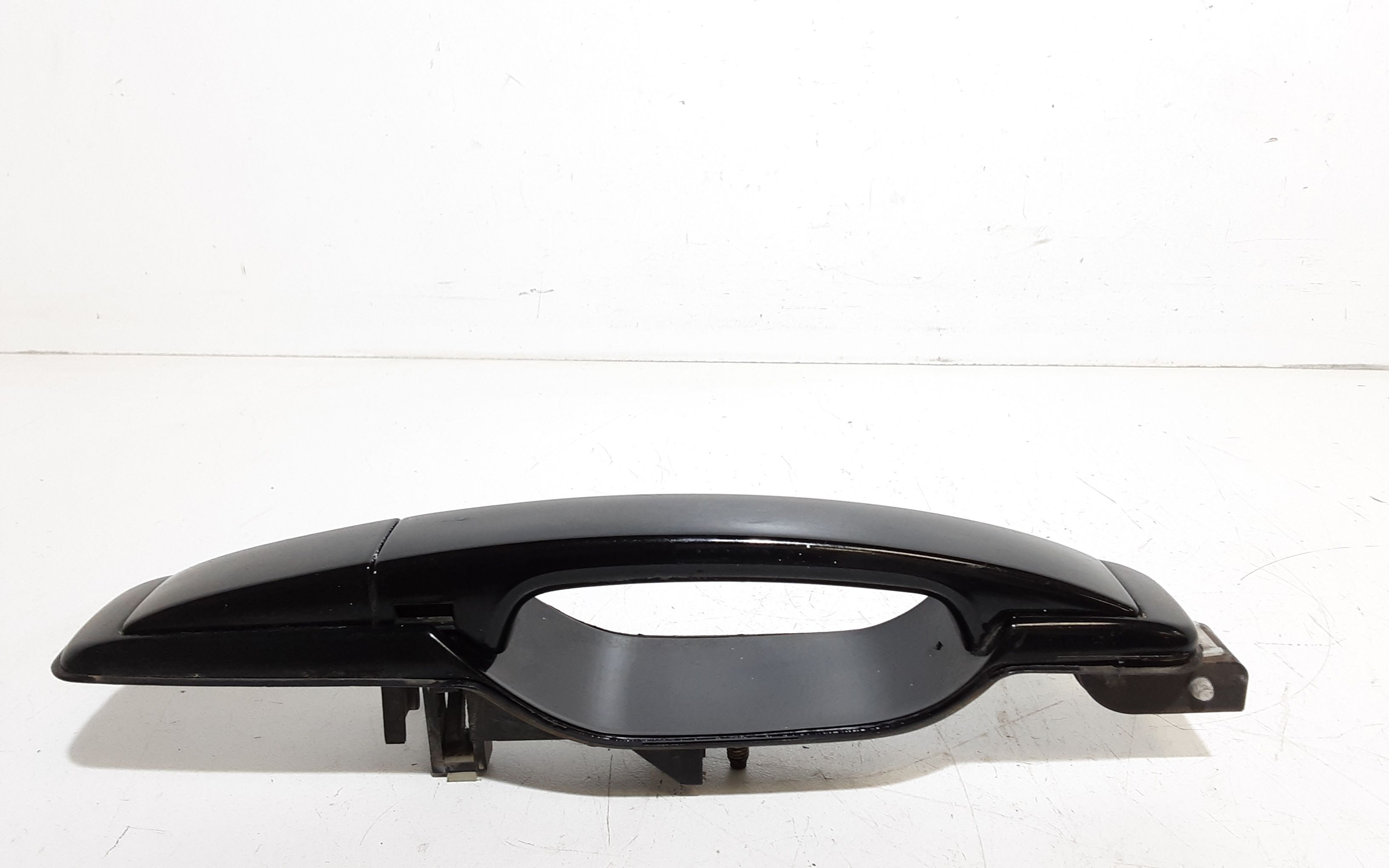 Maniglia esterna Posteriore Destra SSANGYONG Rexton 1 Serie