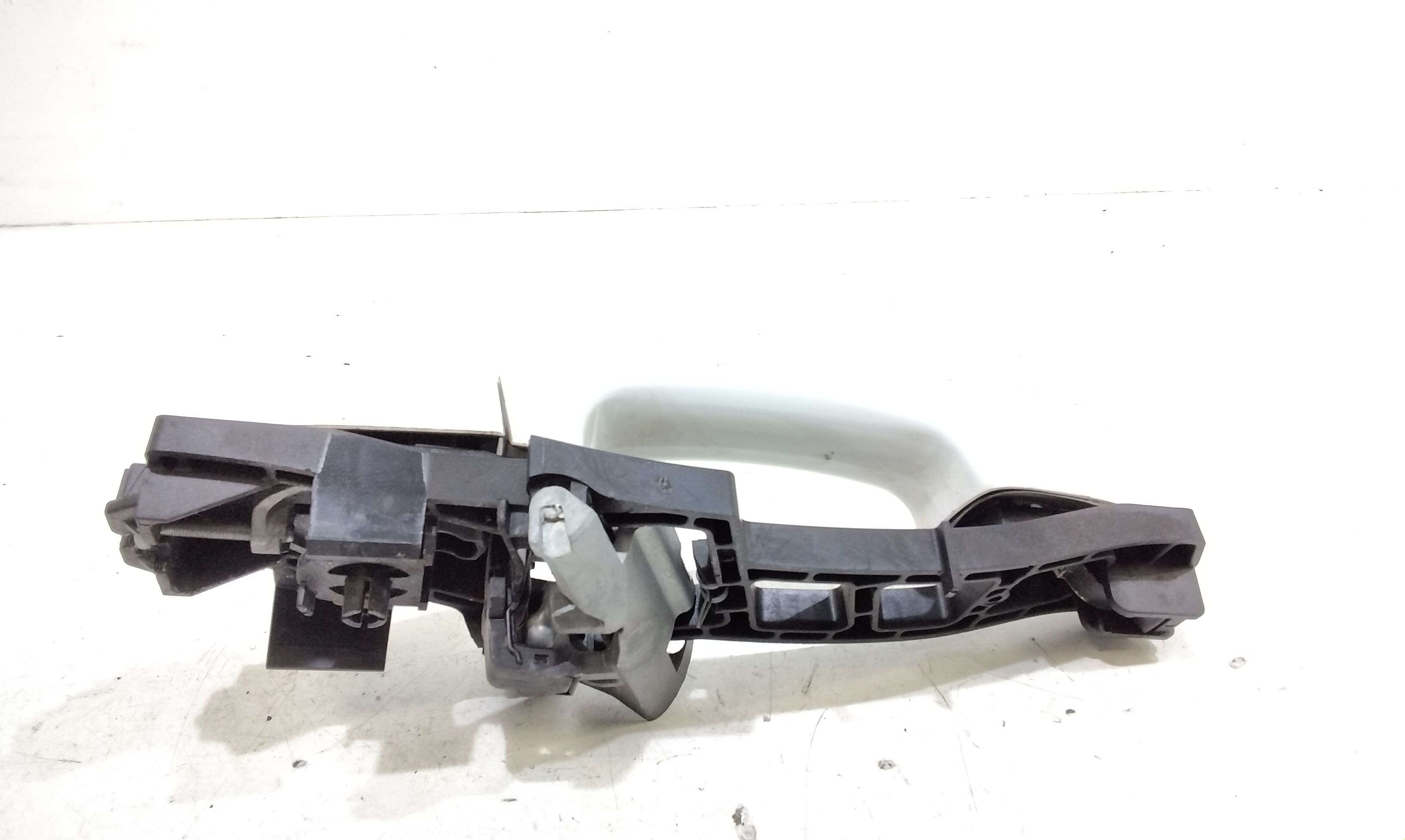 Maniglia esterna Posteriore Destra FORD Fiesta 6 Serie