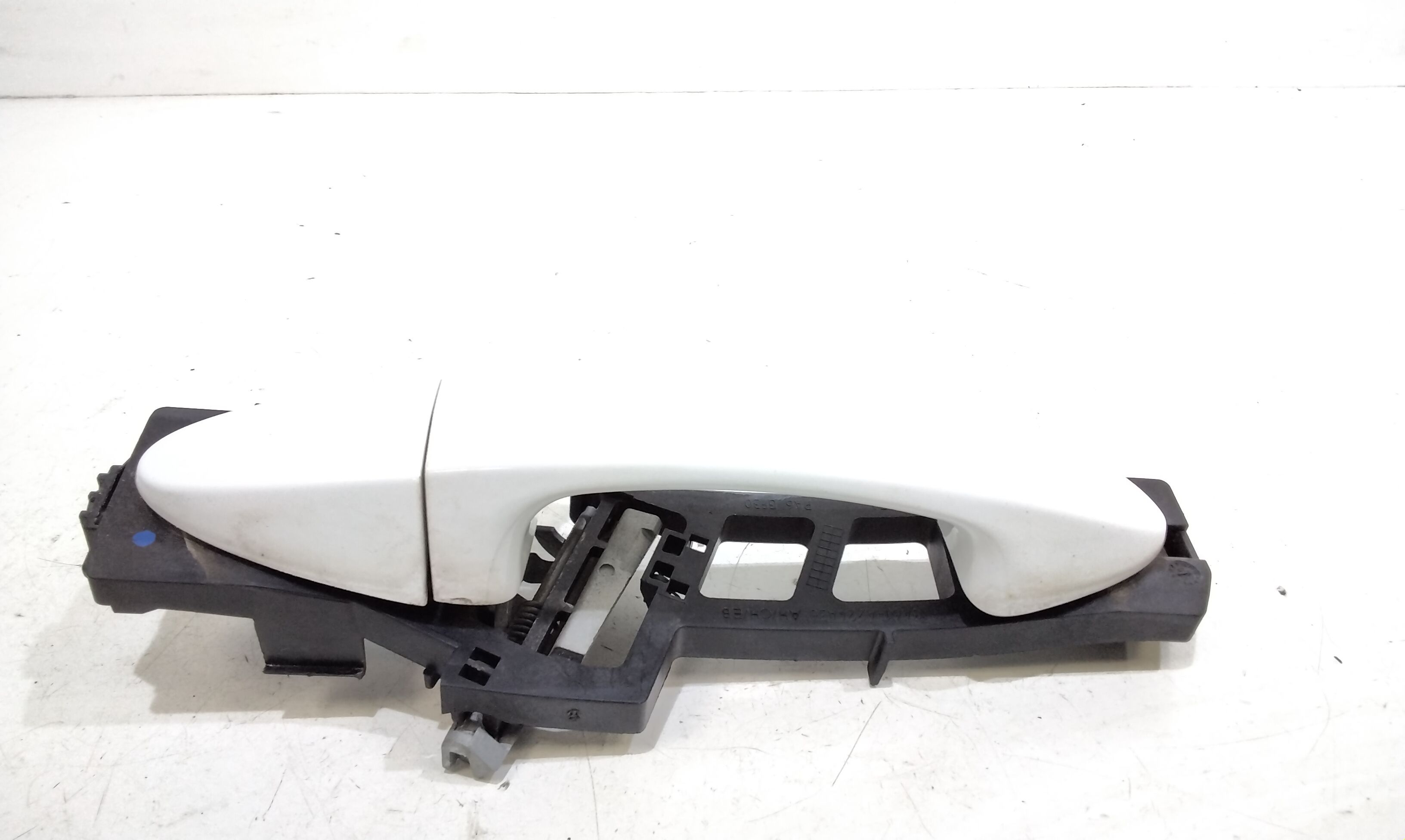 Maniglia esterna Posteriore Destra FORD Fiesta 6 Serie