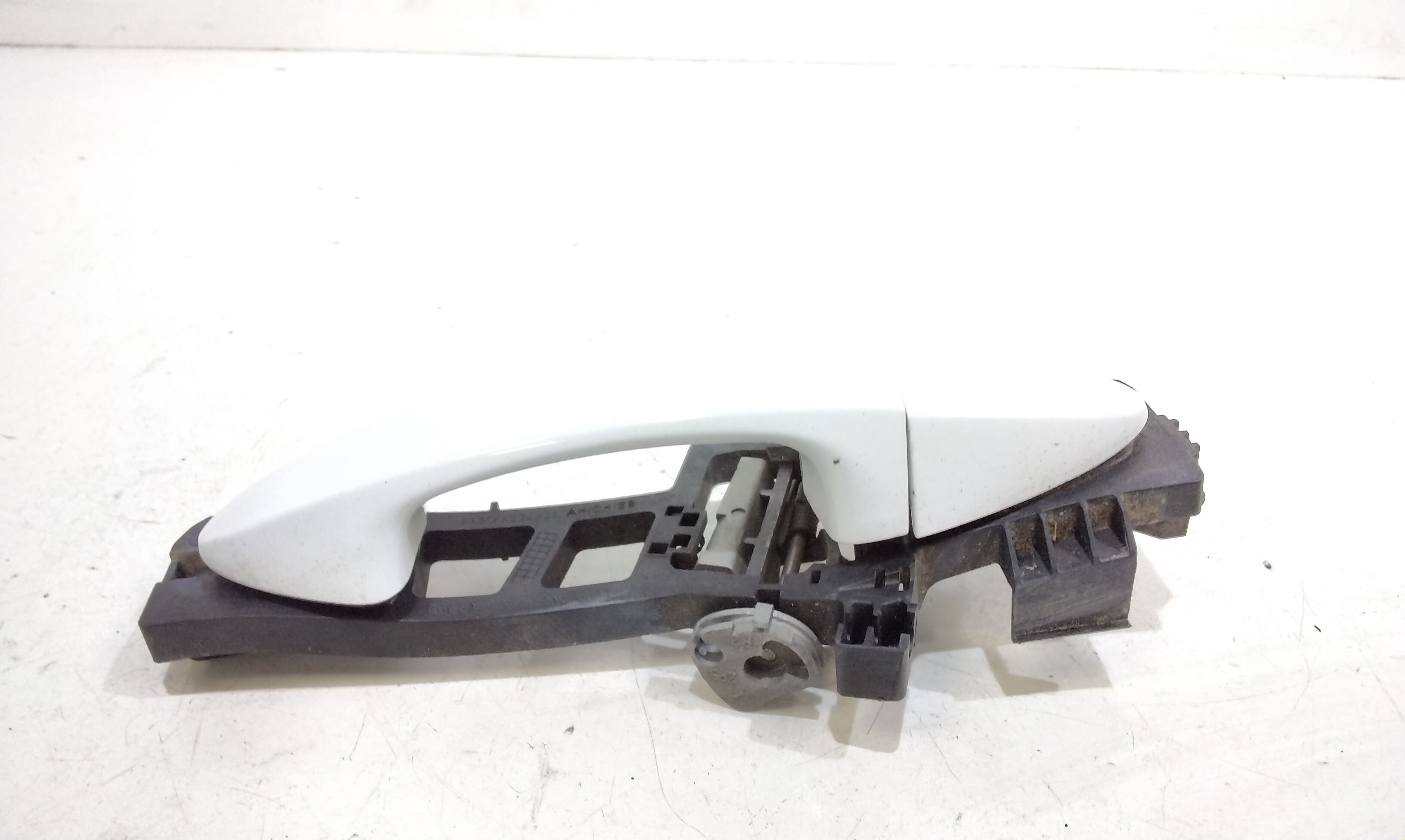 Maniglia esterna Posteriore Destra FORD Fiesta 6 Serie