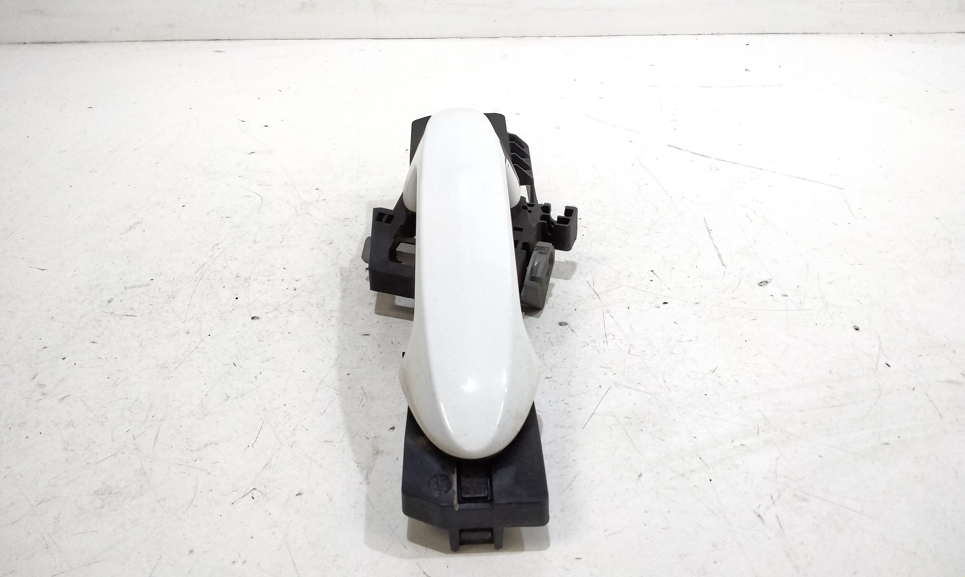 Maniglia esterna Posteriore Destra FORD Fiesta 6 Serie