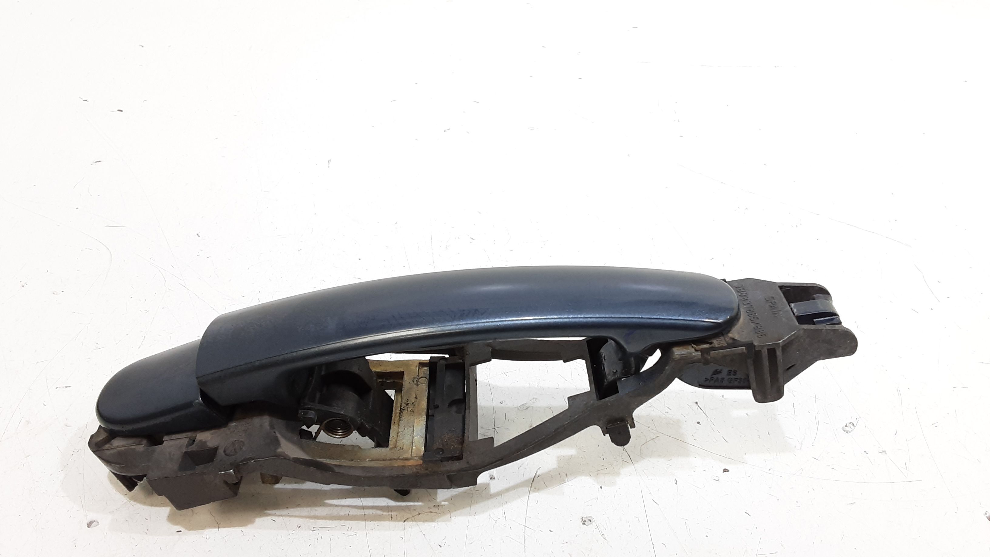 Maniglia esterna Posteriore Destra VOLKSWAGEN Polo 4 Serie