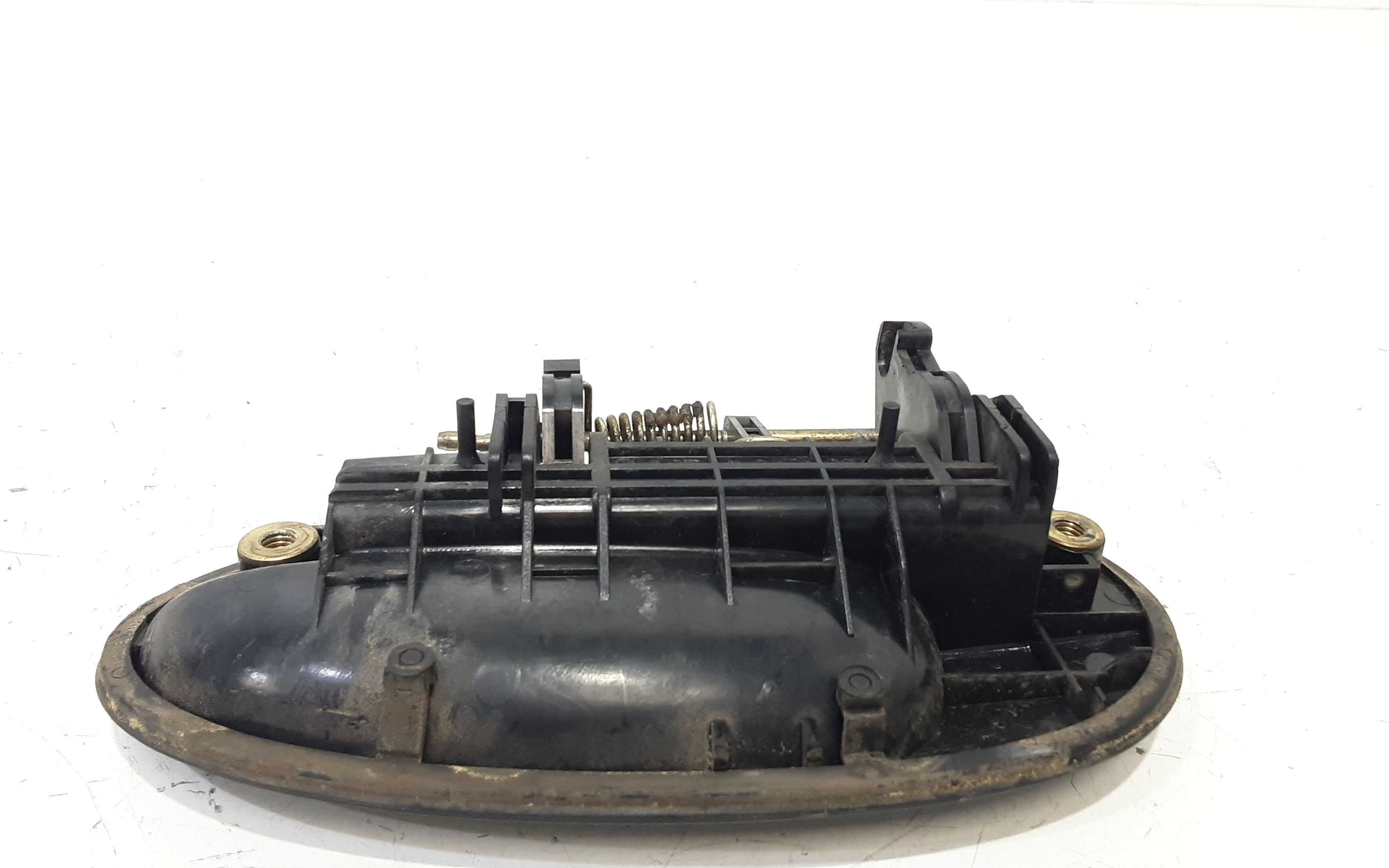 Maniglia esterna Posteriore Destra DAEWOO Matiz 1 Serie