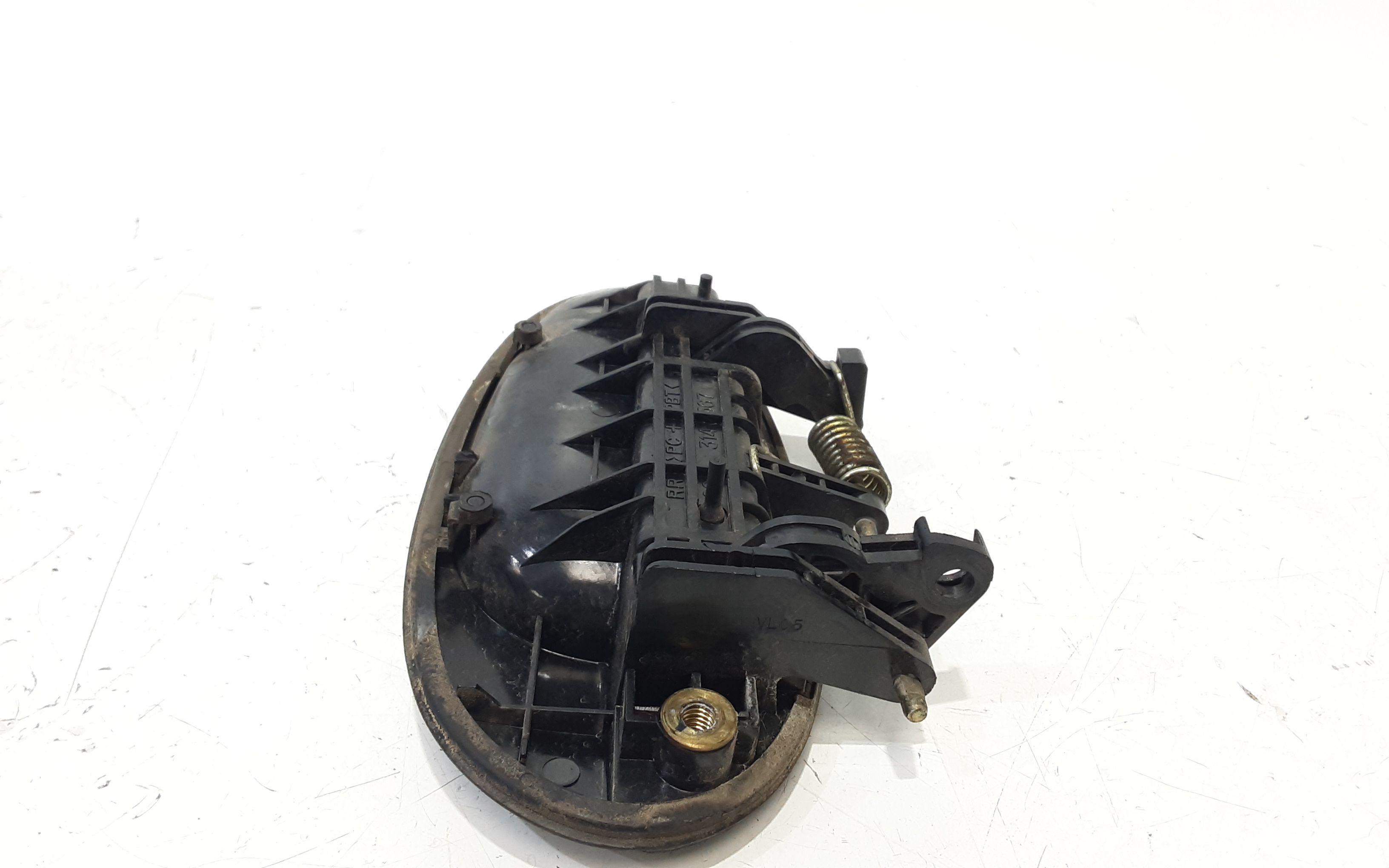 Maniglia esterna Posteriore Destra DAEWOO Matiz 1 Serie